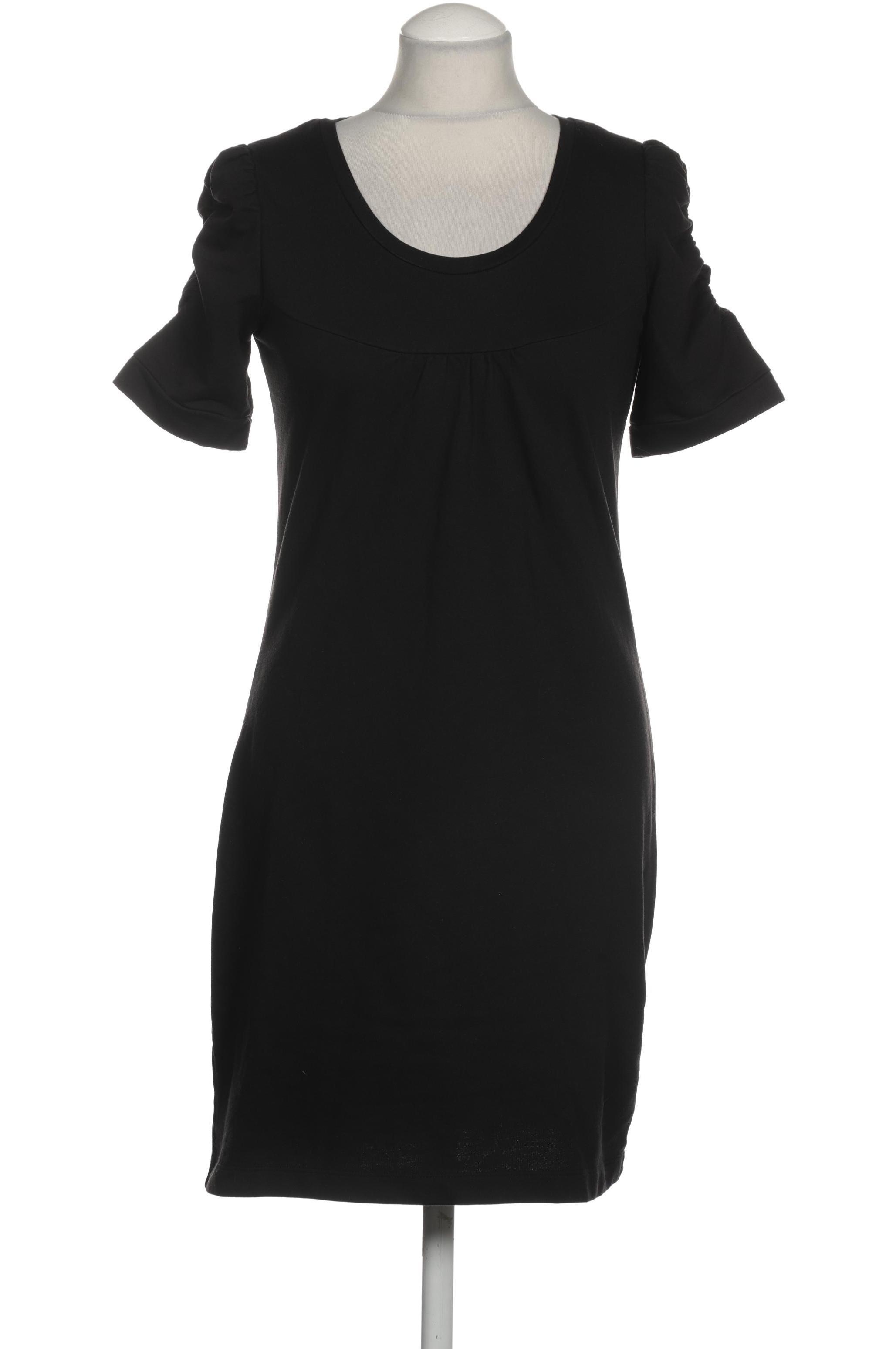 

Esprit Damen Kleid, schwarz, Gr. 36