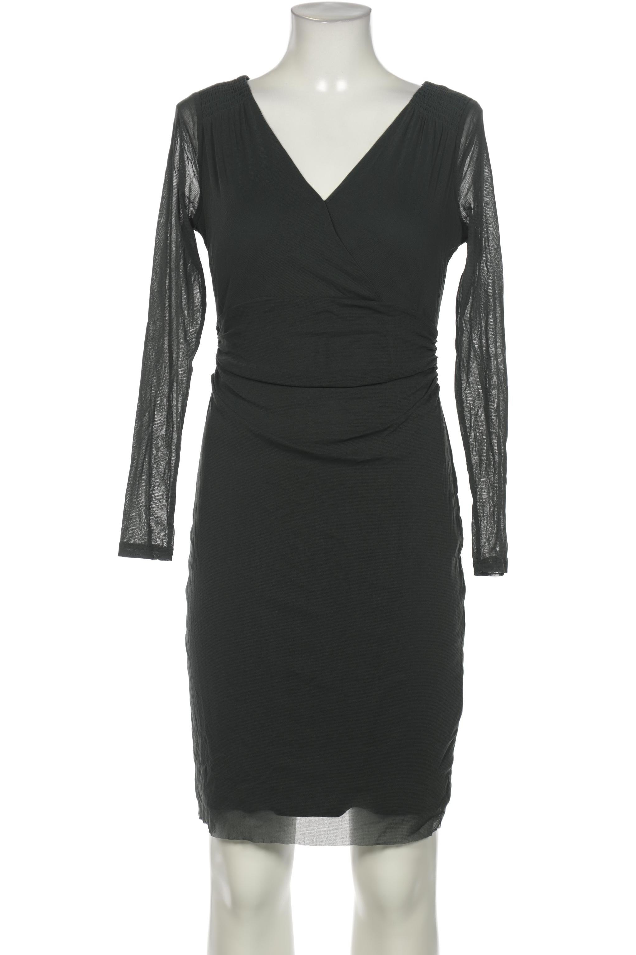 

Esprit Damen Kleid, grün