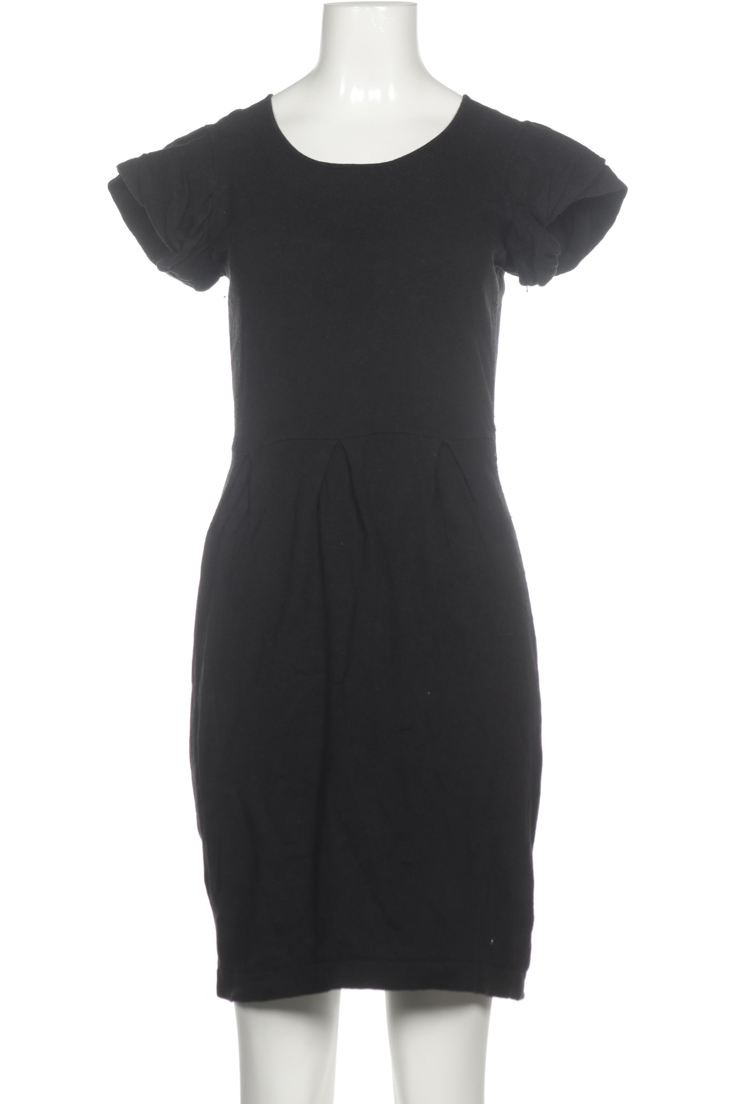 

Esprit Damen Kleid, schwarz, Gr. 34