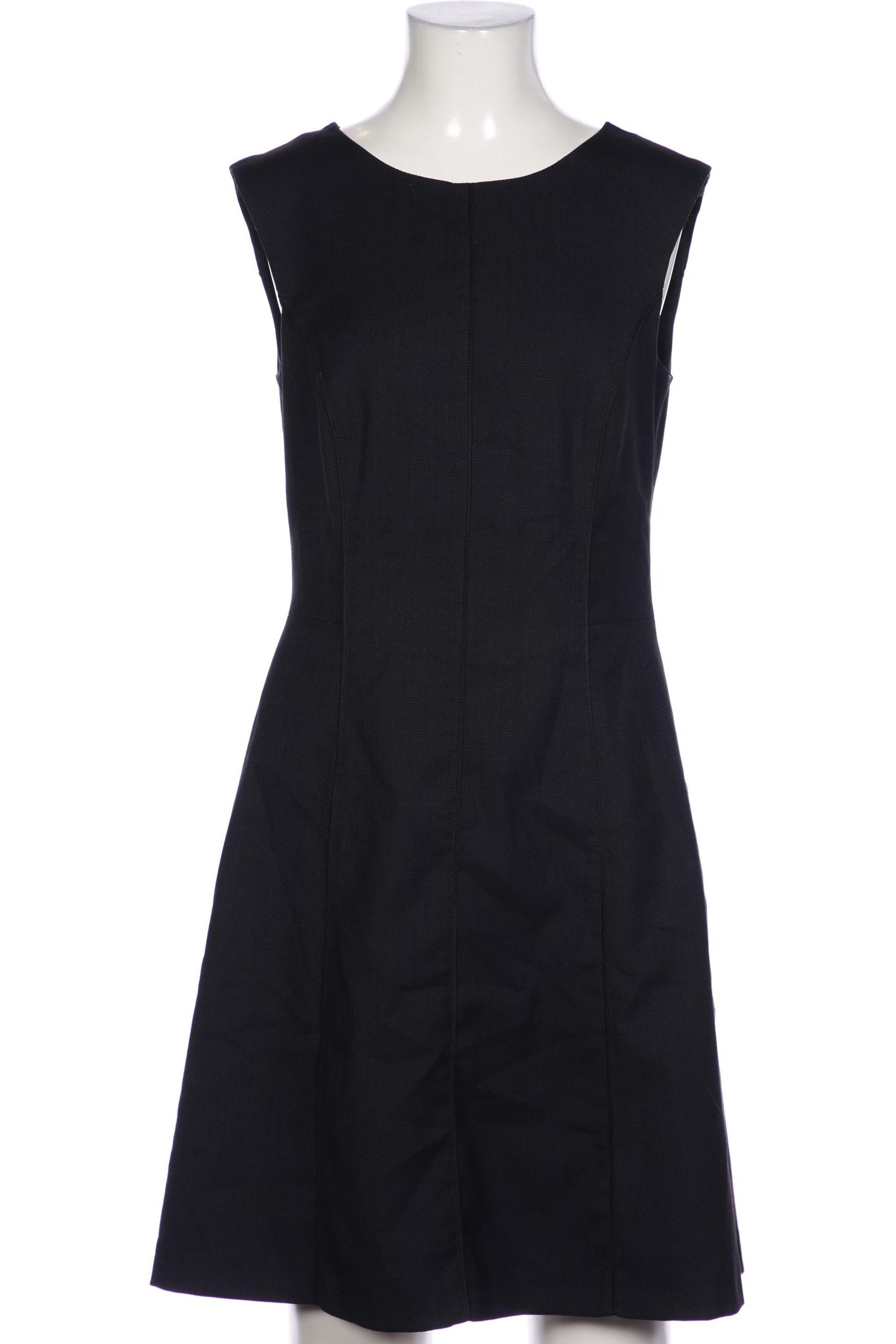 

Esprit Damen Kleid, marineblau