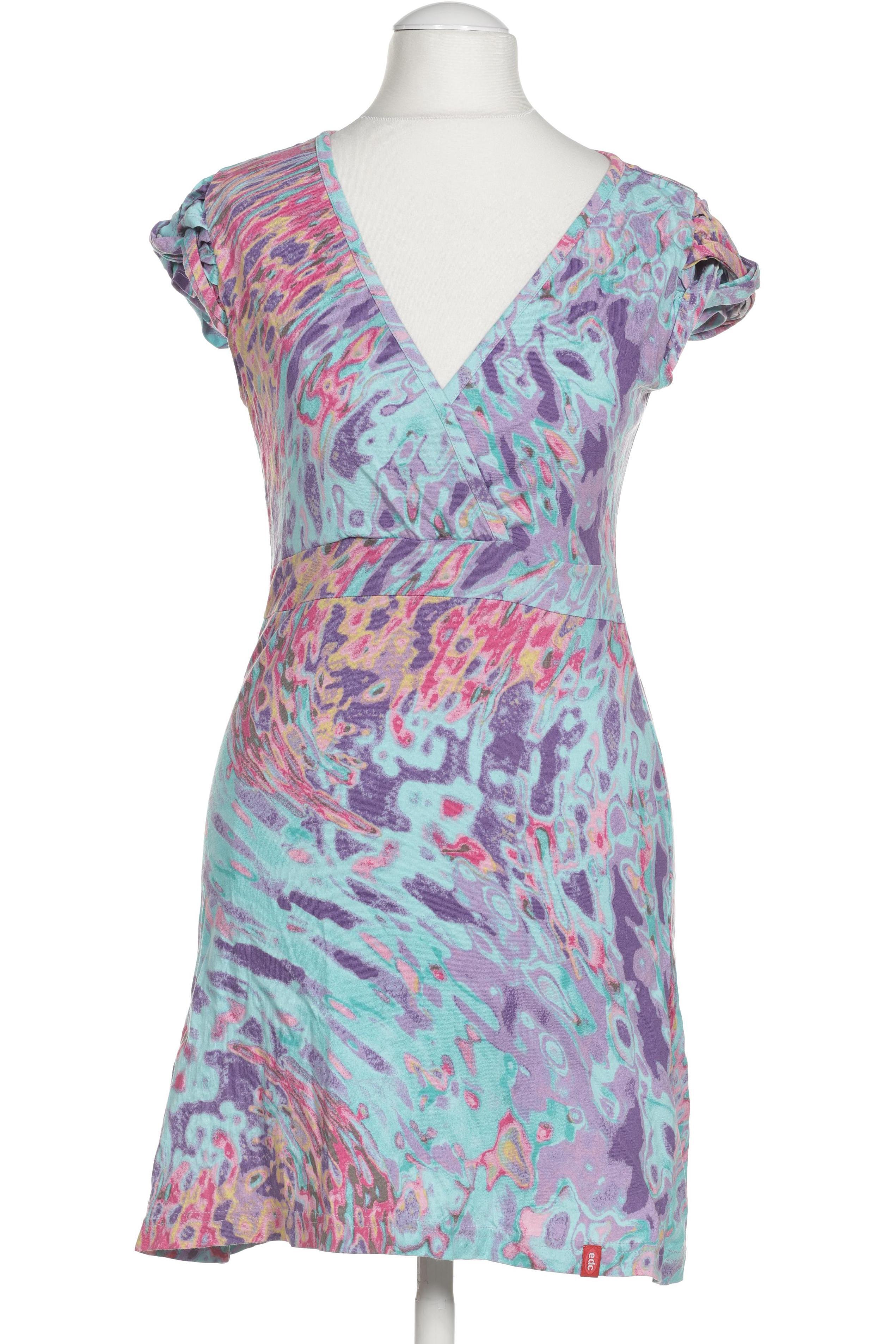 

Esprit Damen Kleid, lila, Gr.