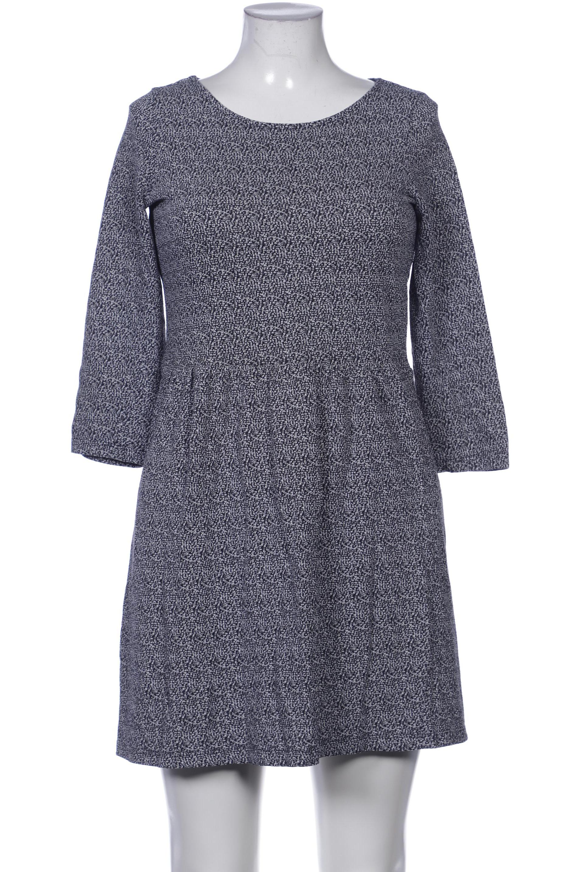 

Esprit Damen Kleid, marineblau, Gr. 42