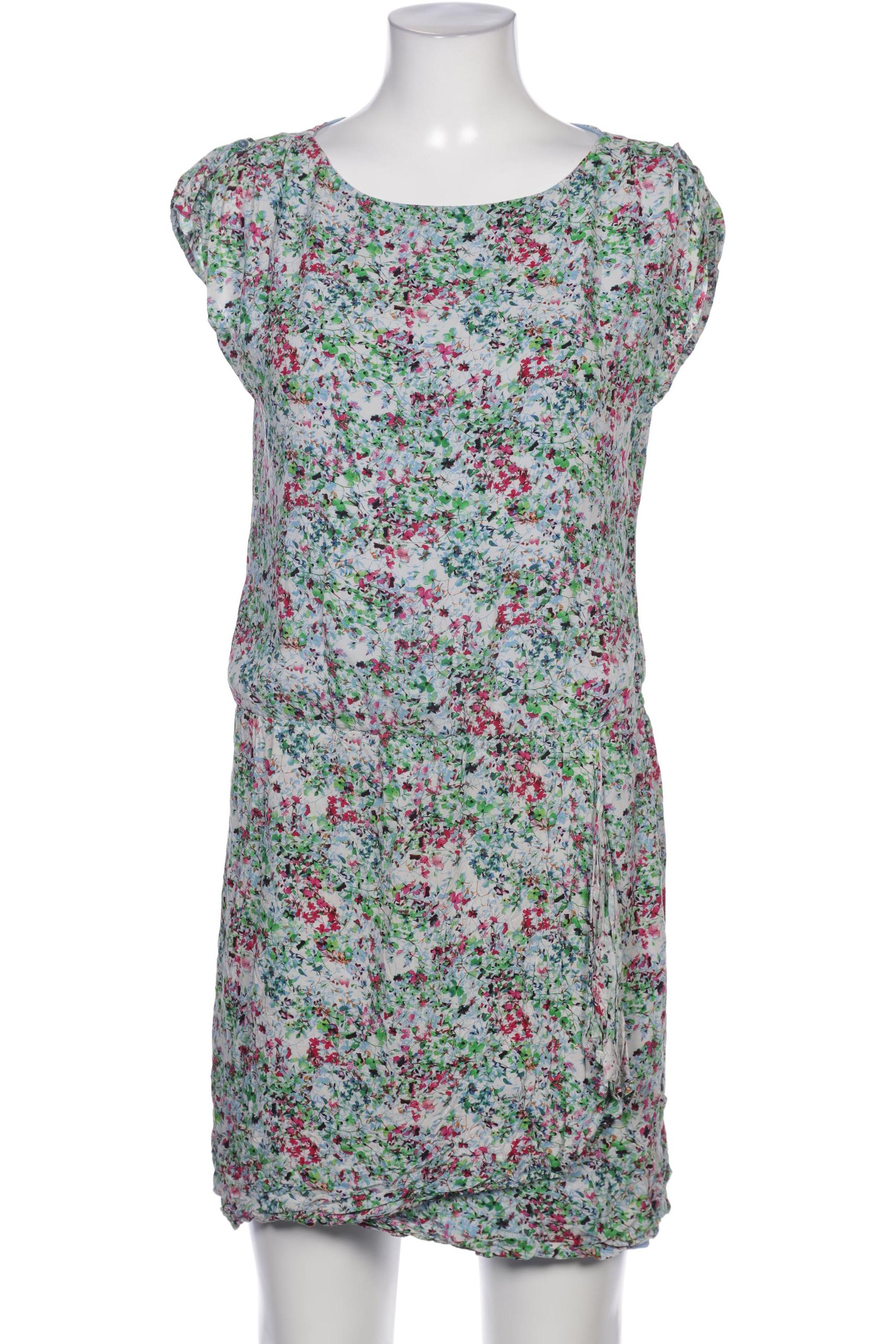 

Esprit Damen Kleid, mehrfarbig