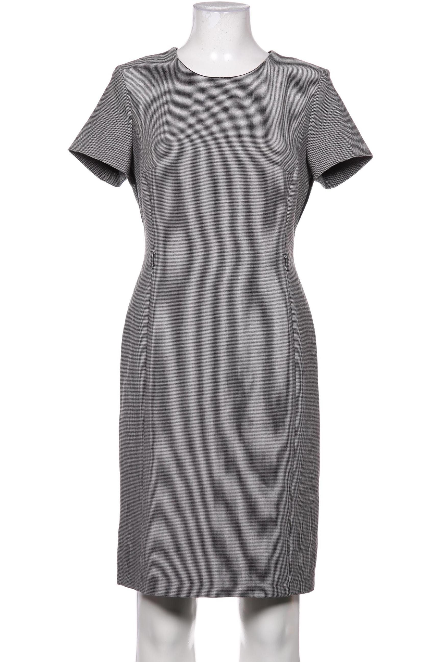 

Esprit Damen Kleid, grau, Gr. 38