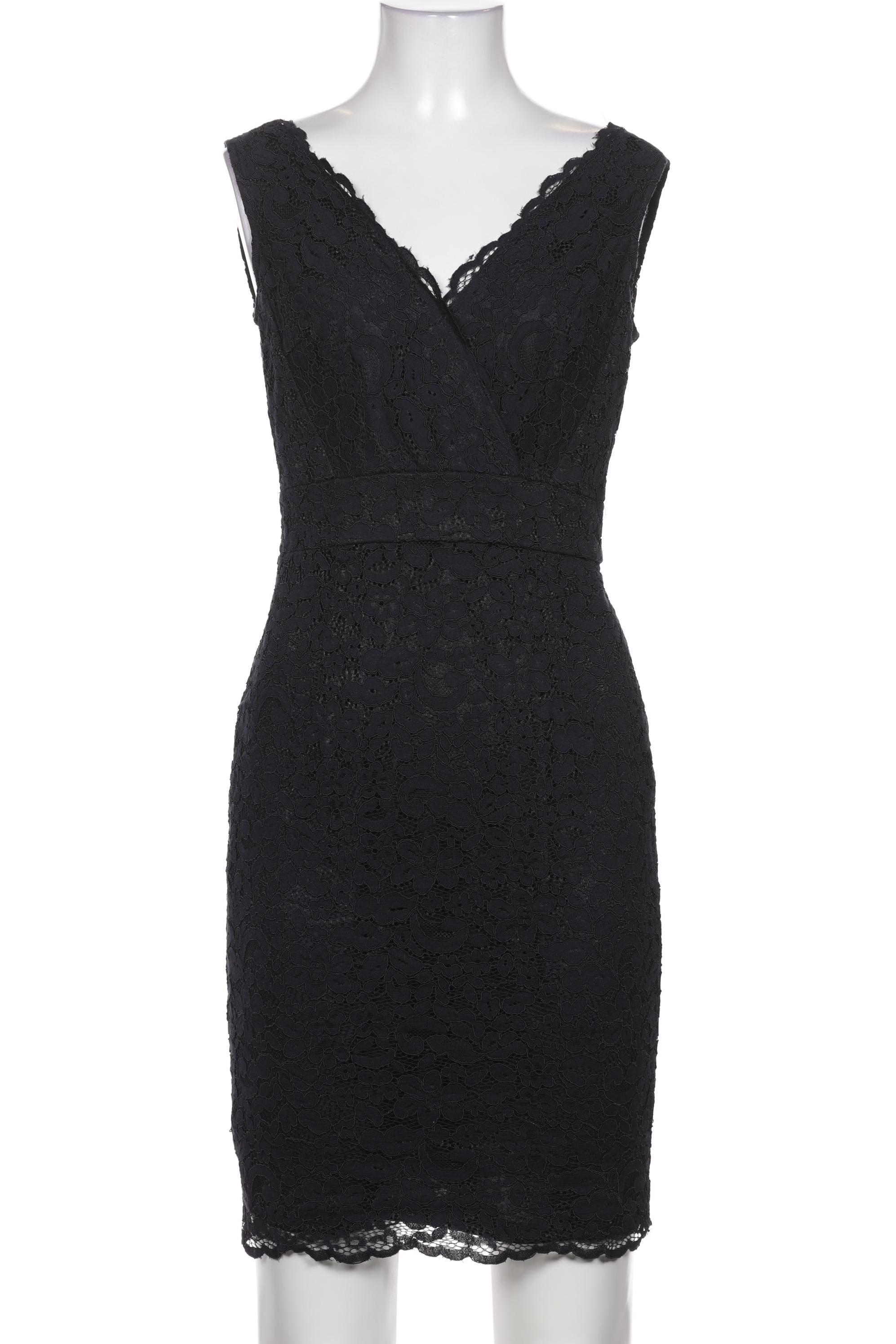 

Esprit Damen Kleid, marineblau