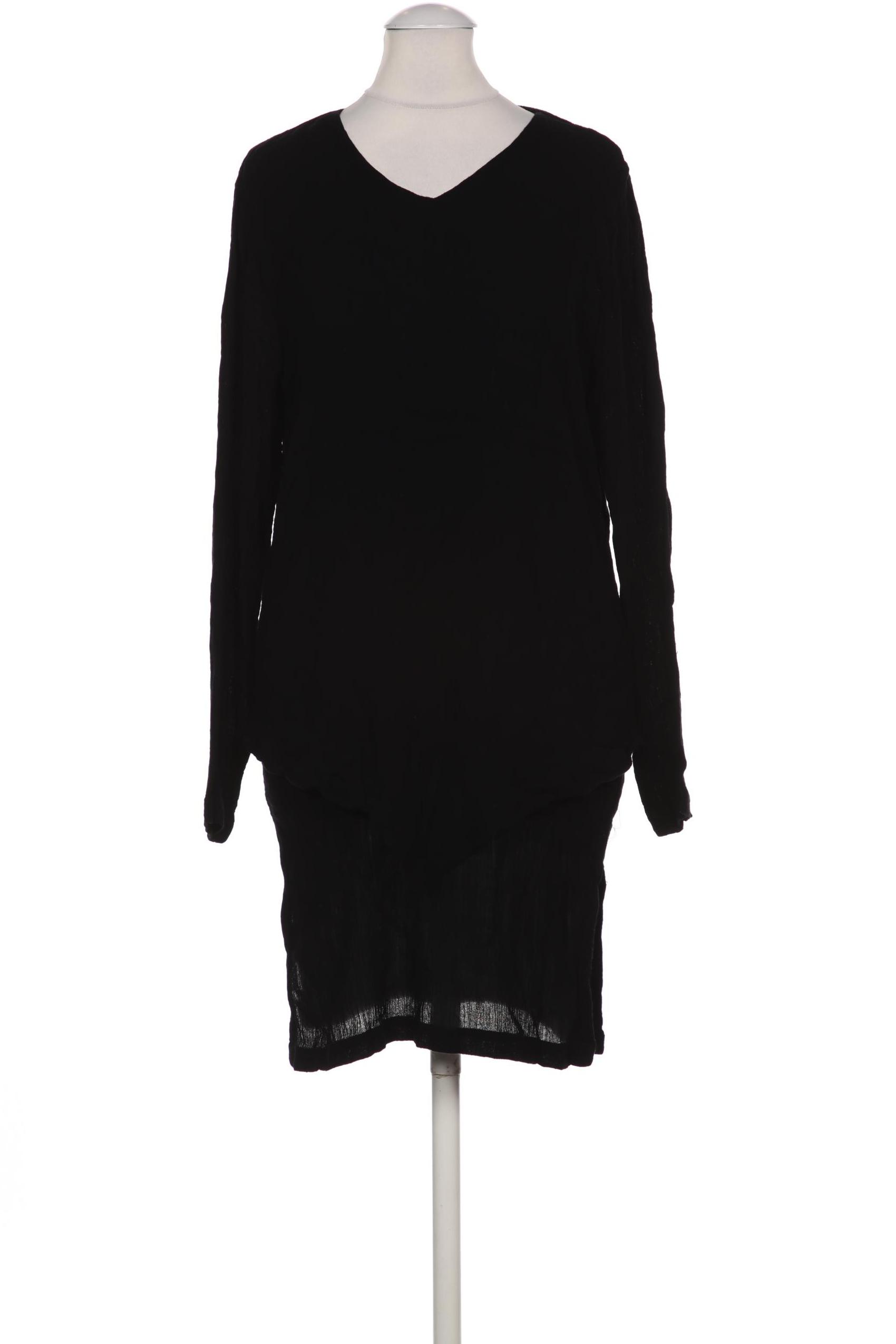 

Esprit Damen Kleid, grau, Gr. 36