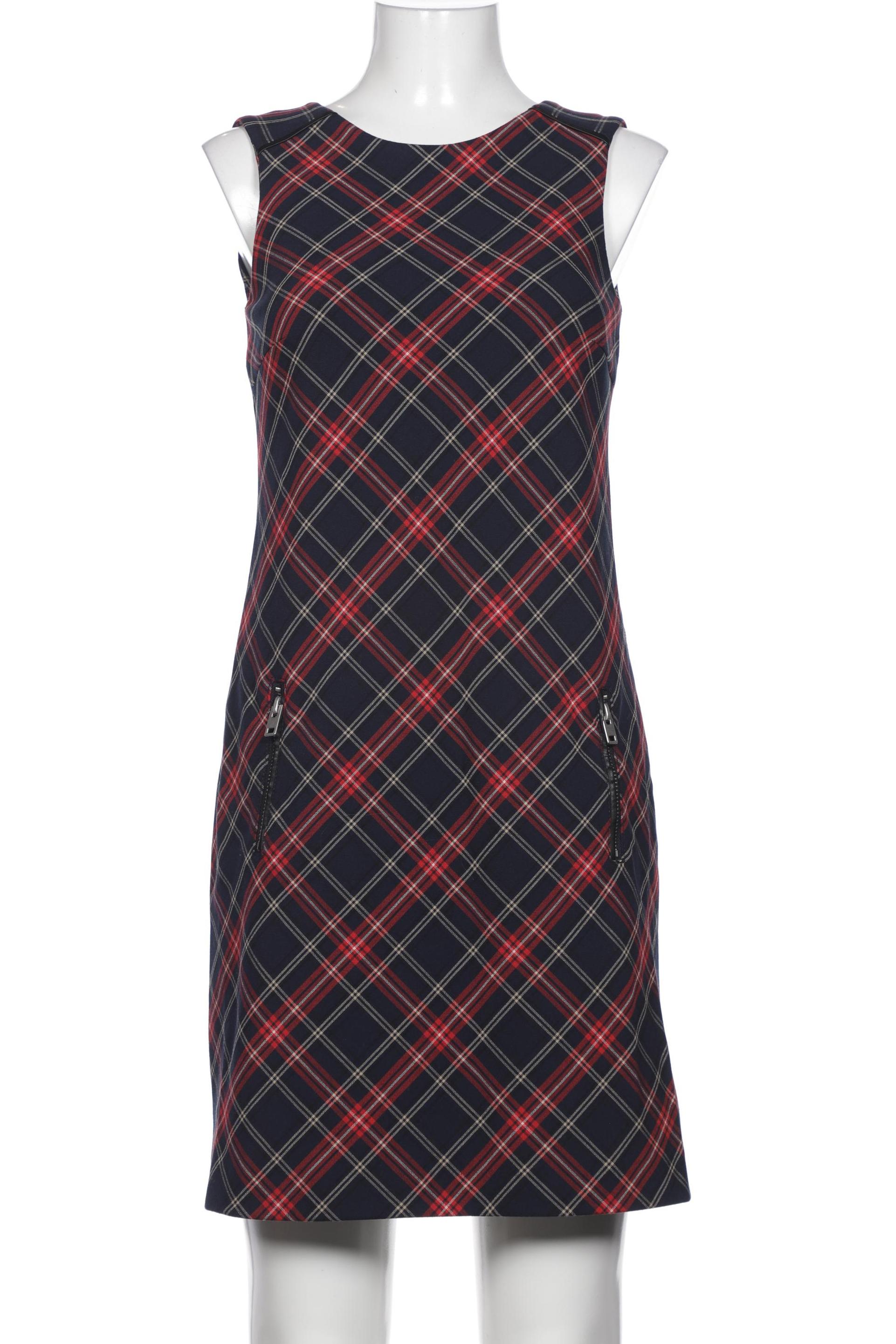 

Esprit Damen Kleid, marineblau