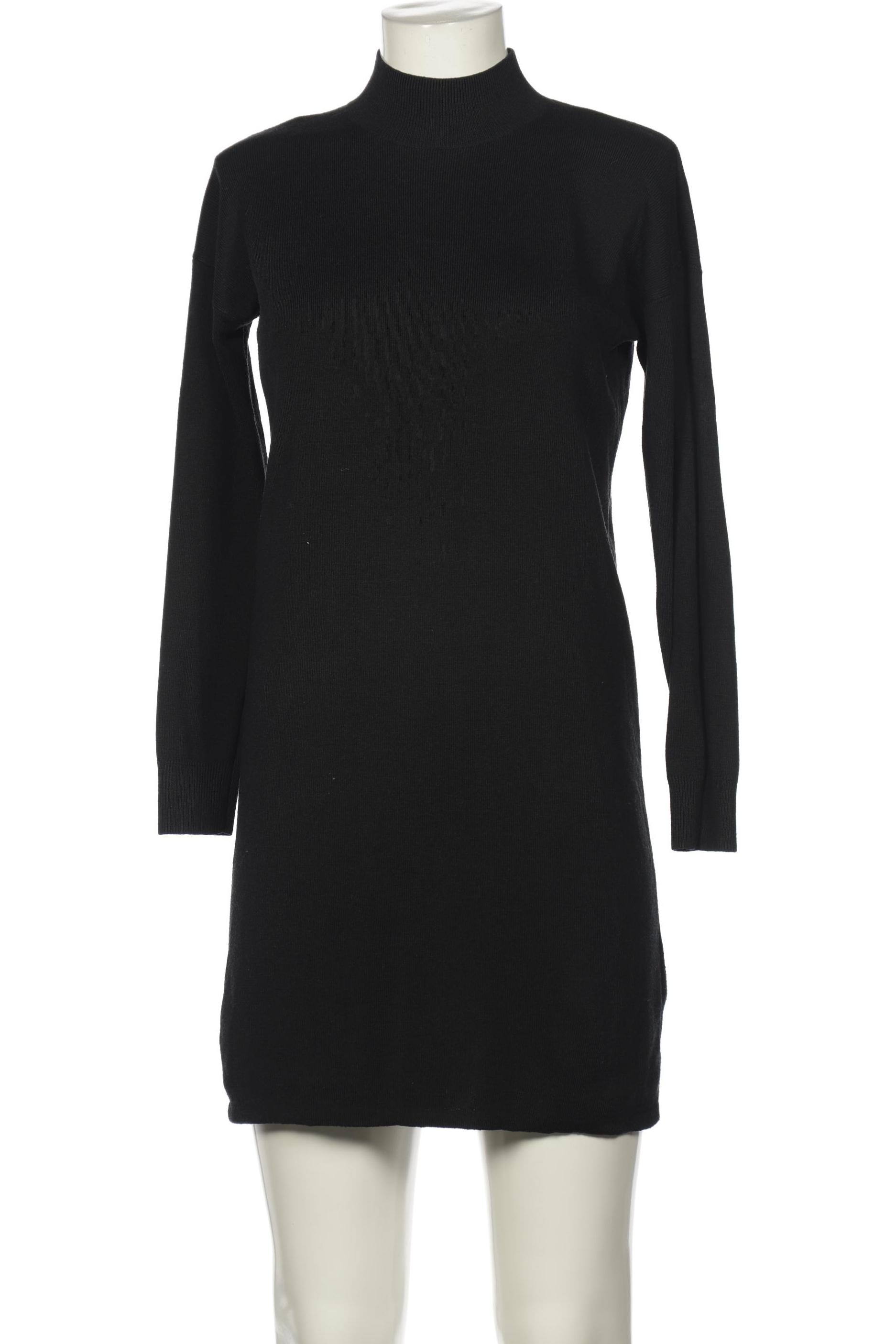 

Esprit Damen Kleid, schwarz, Gr. 34