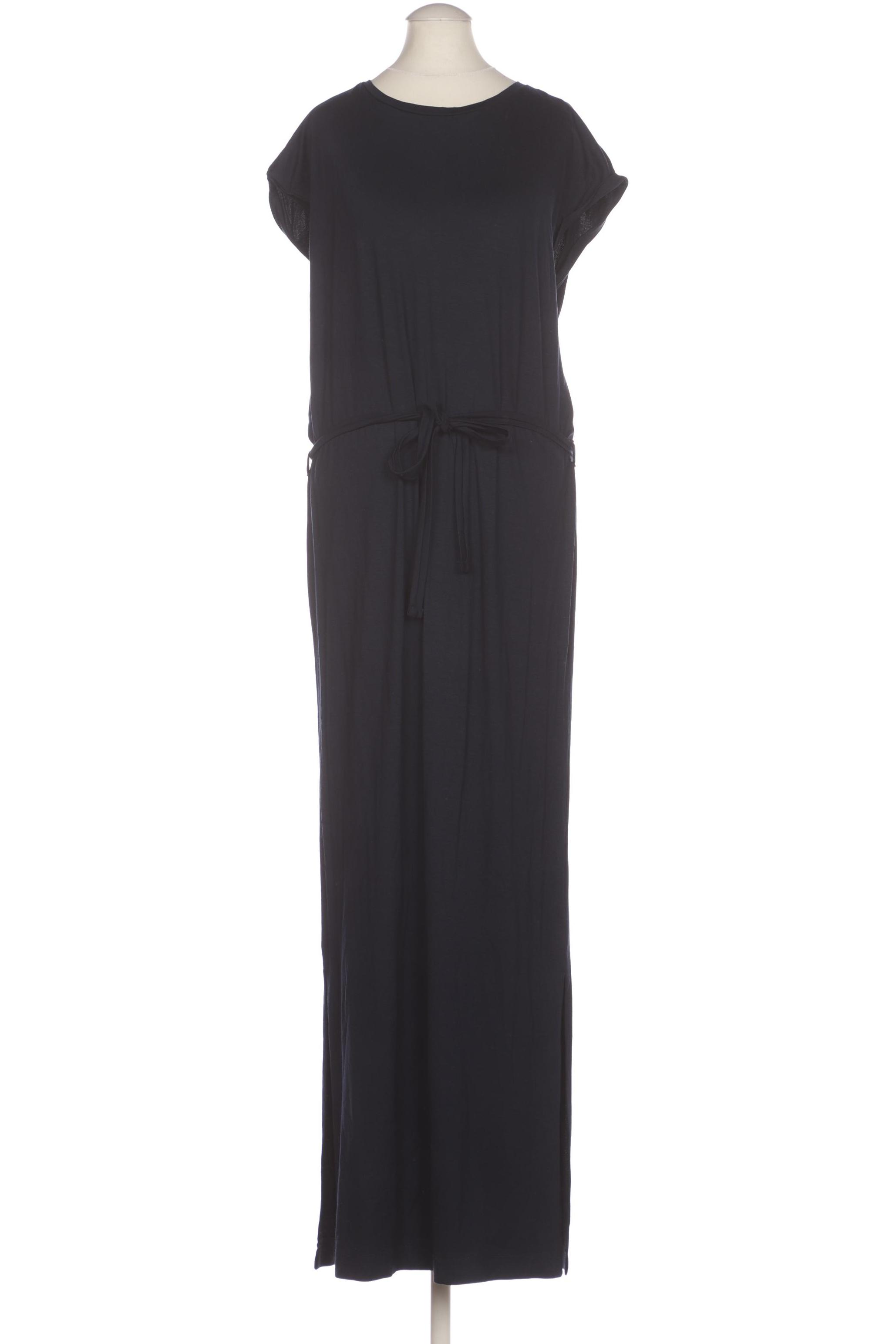 

Esprit Damen Kleid, marineblau