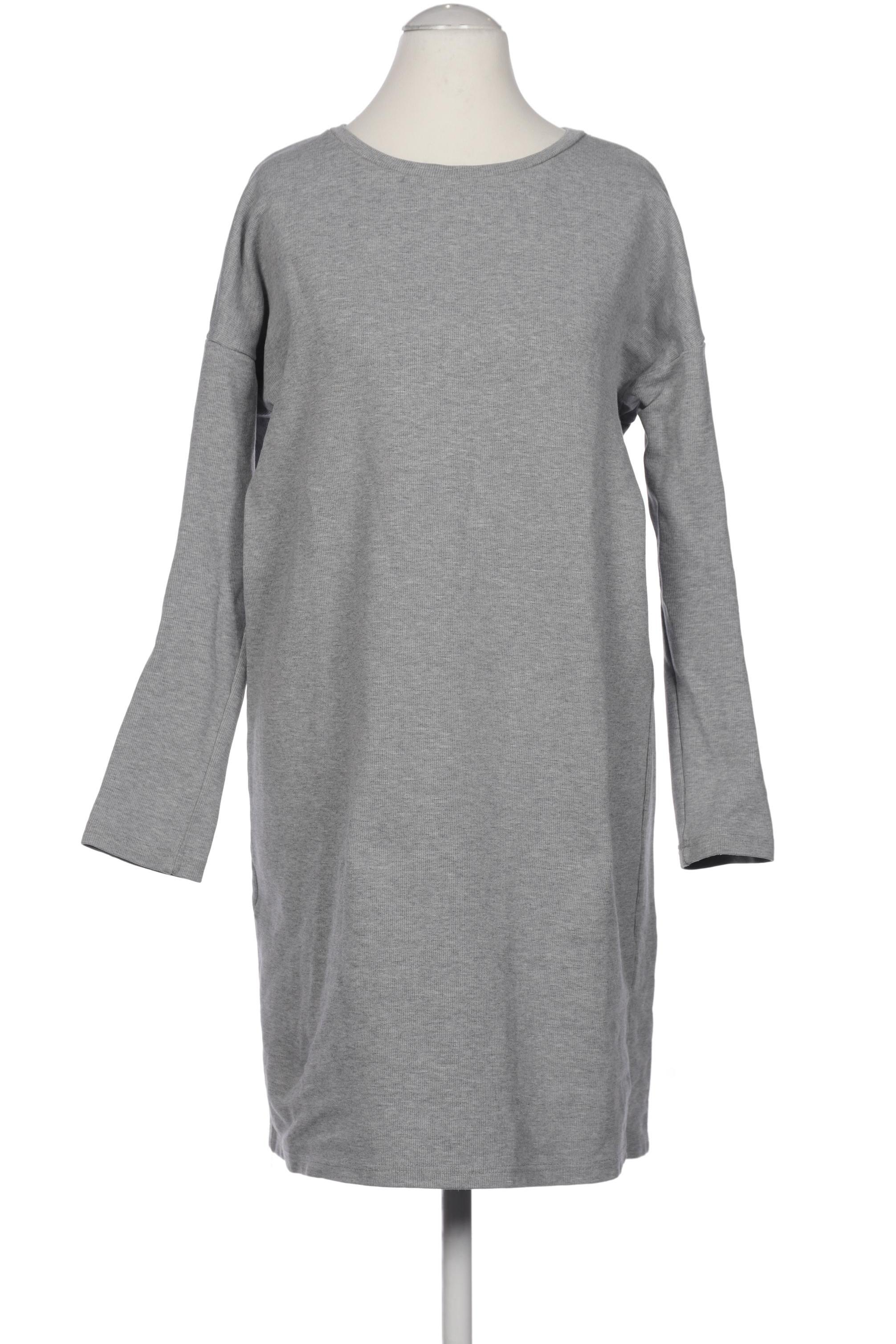 

Esprit Damen Kleid, grau, Gr. 36