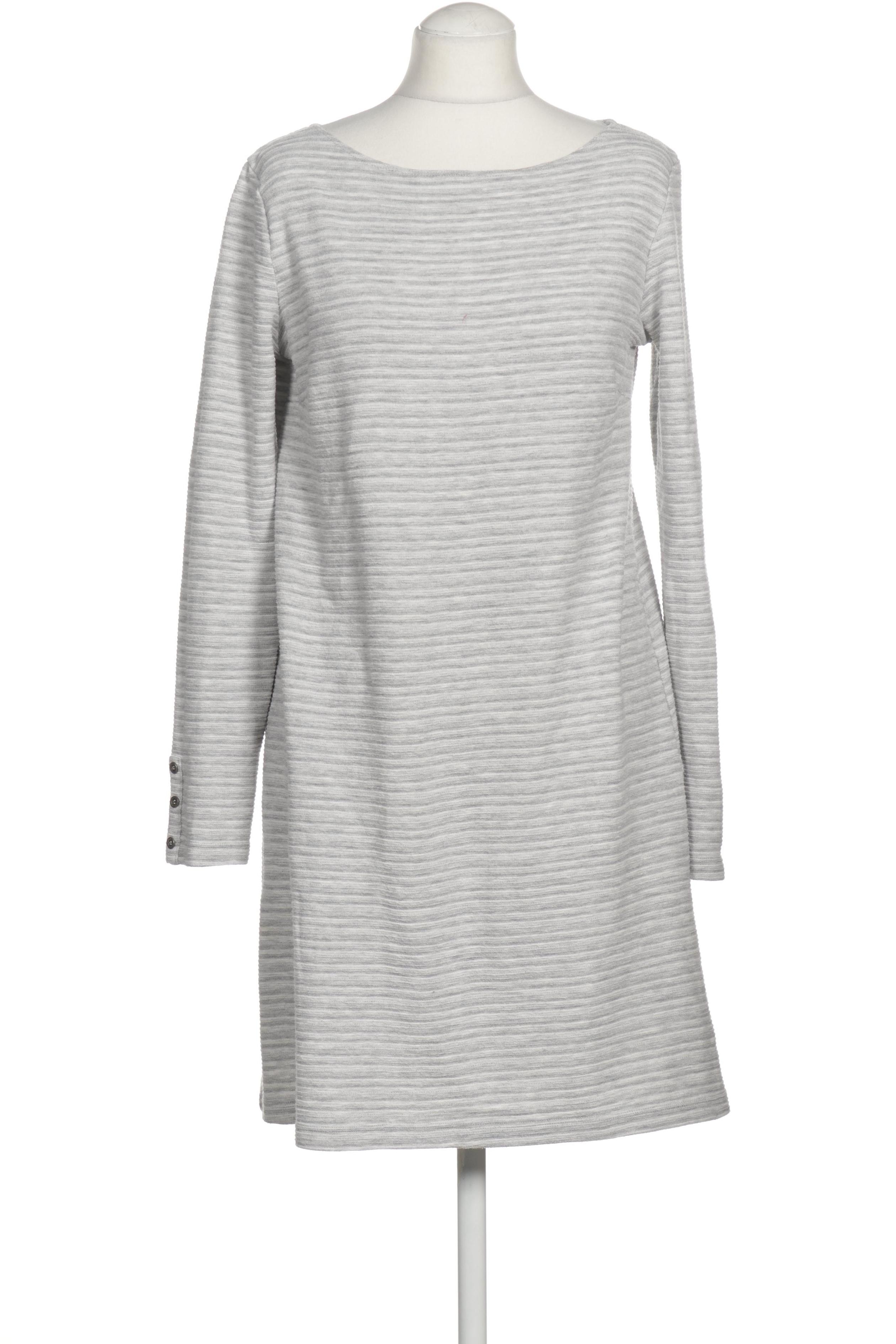 

Esprit Damen Kleid, grau, Gr. 42