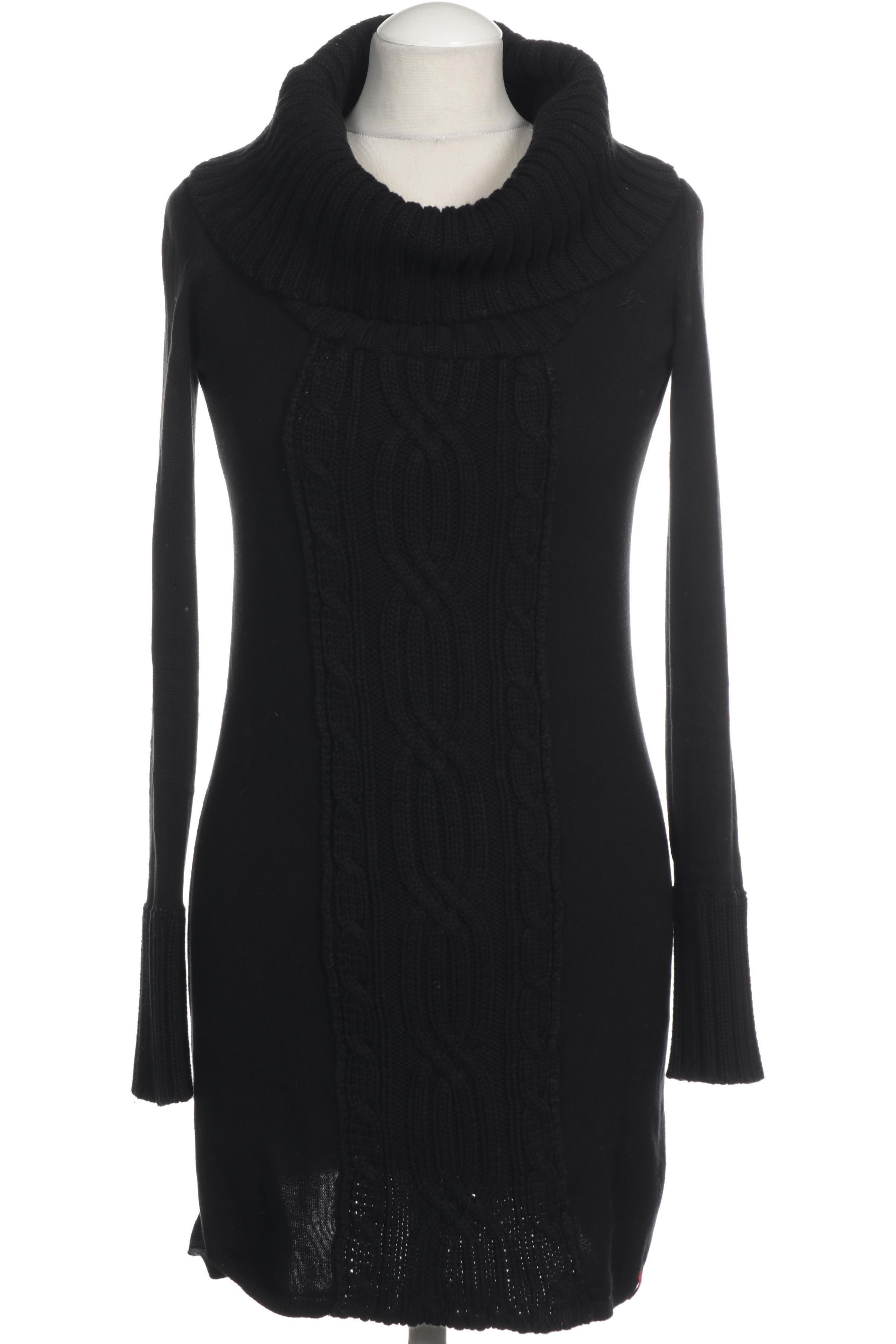 

Esprit Damen Kleid, schwarz, Gr.
