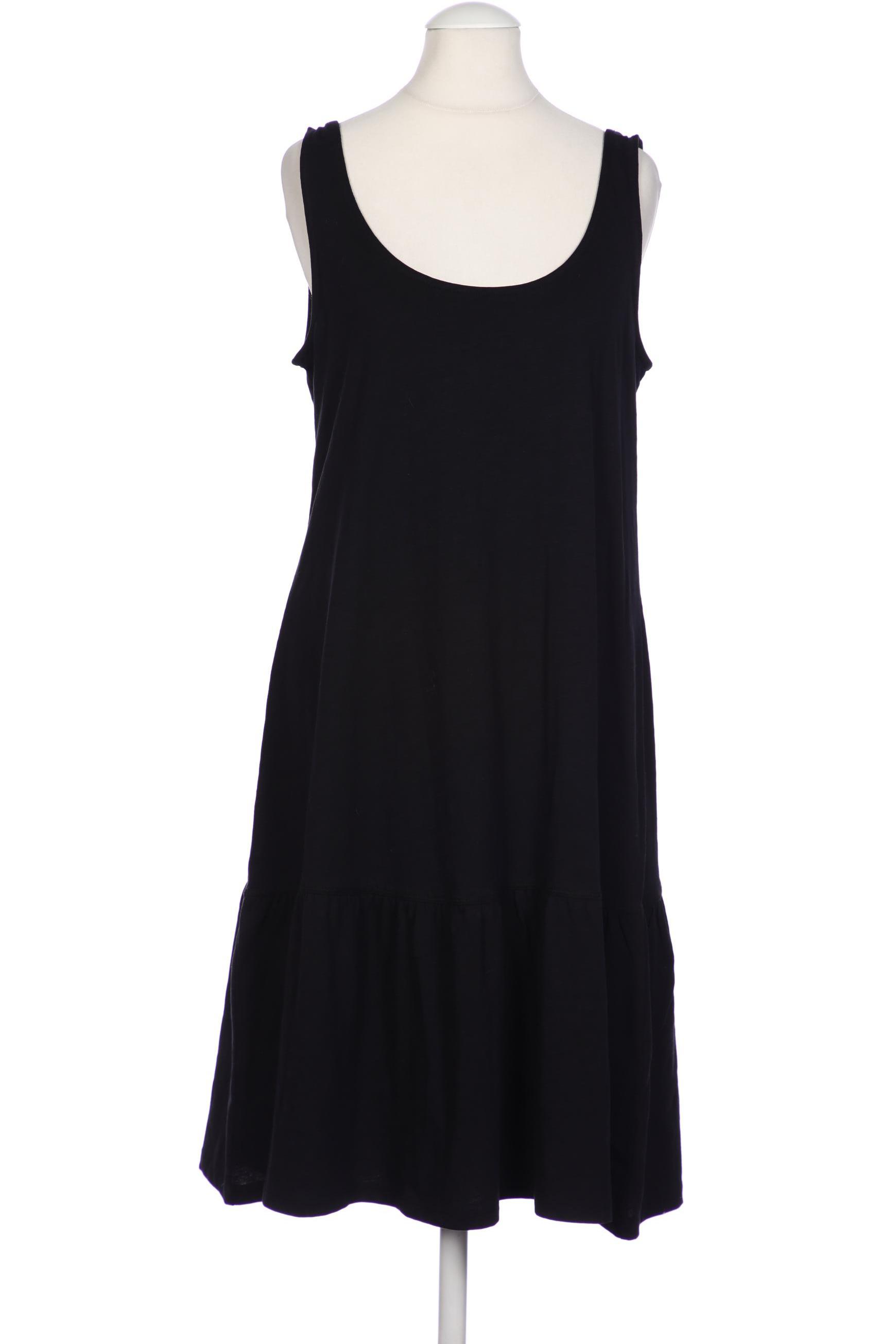 

Esprit Damen Kleid, schwarz