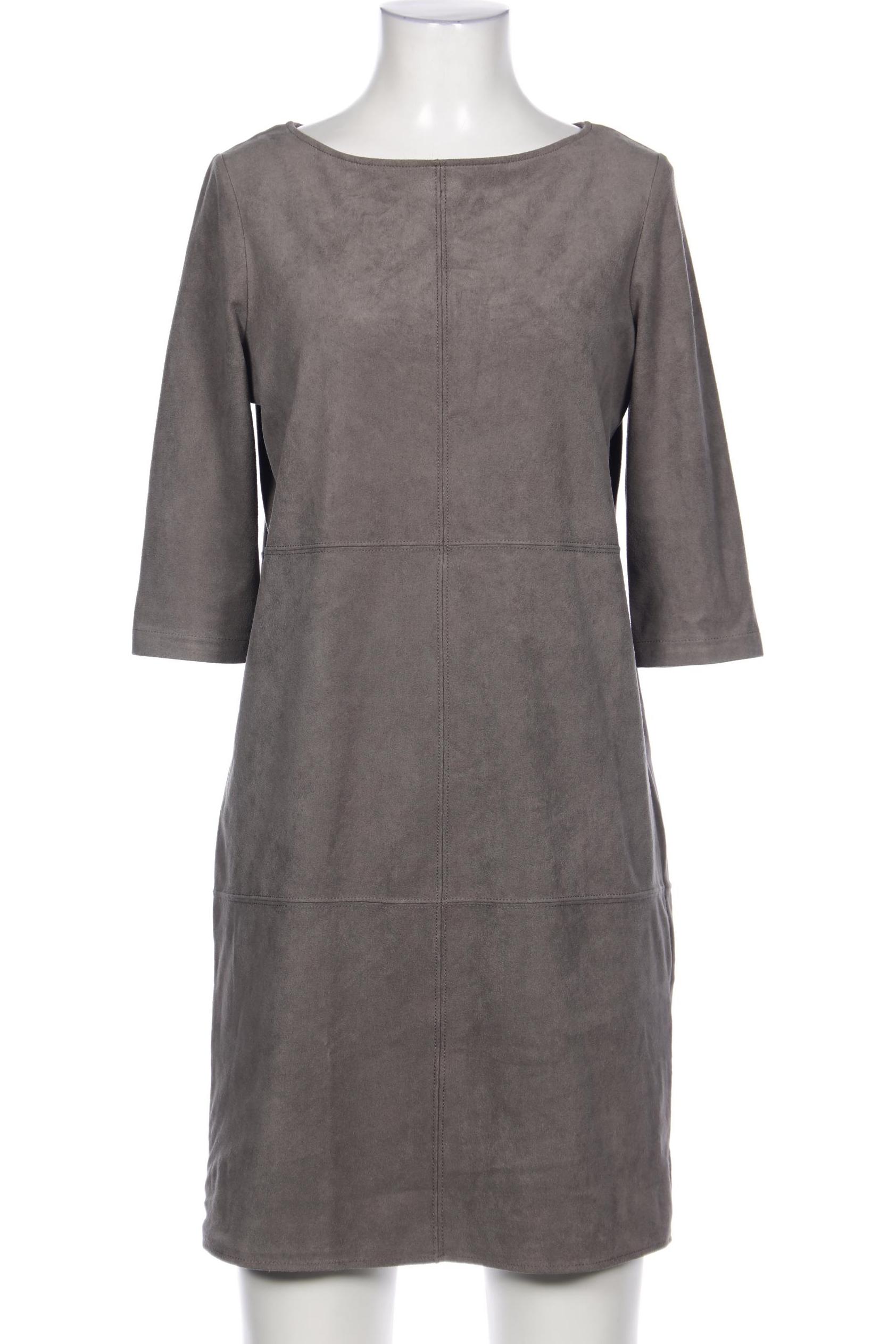 

Esprit Damen Kleid, grau