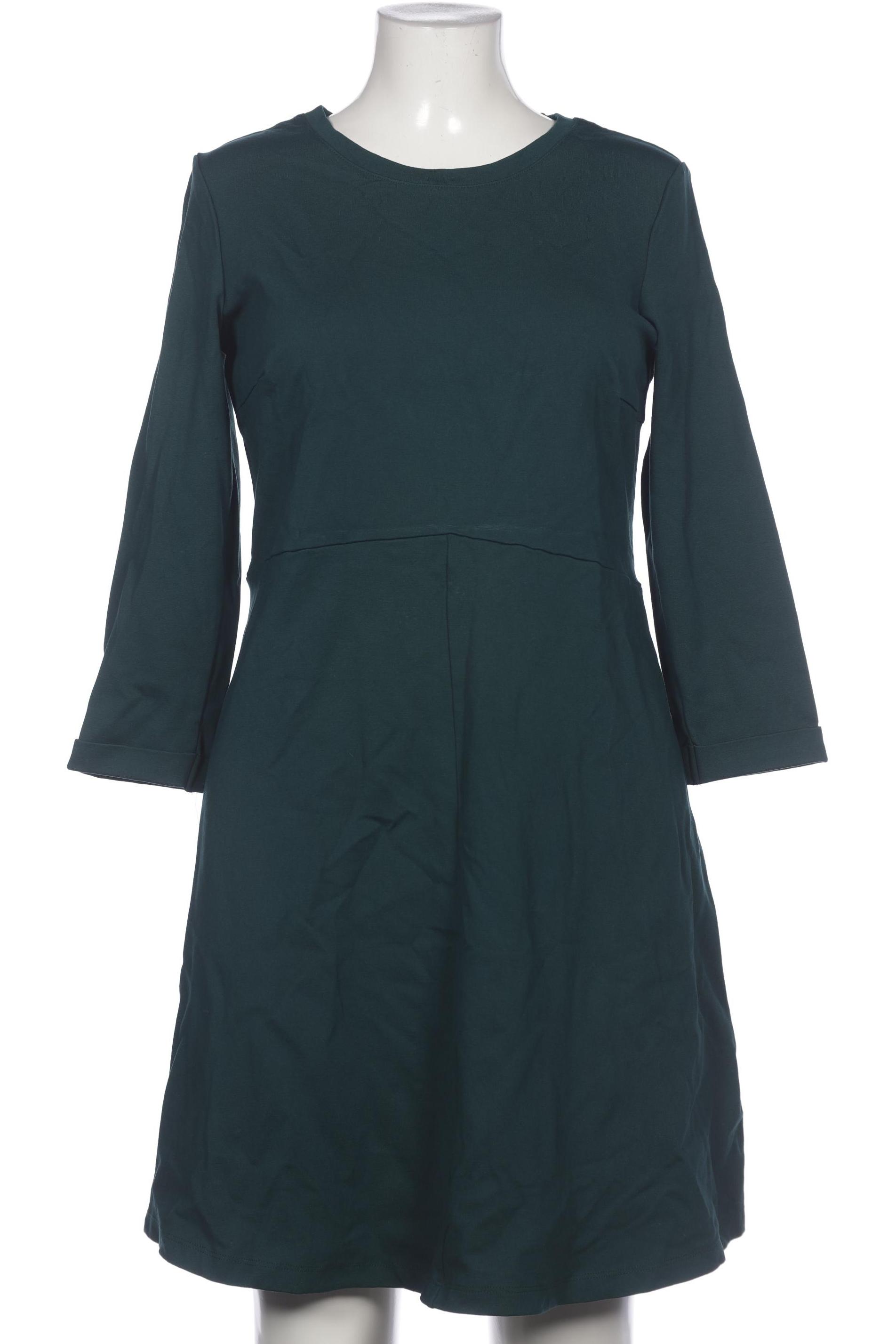 

Esprit Damen Kleid, grün, Gr. 44