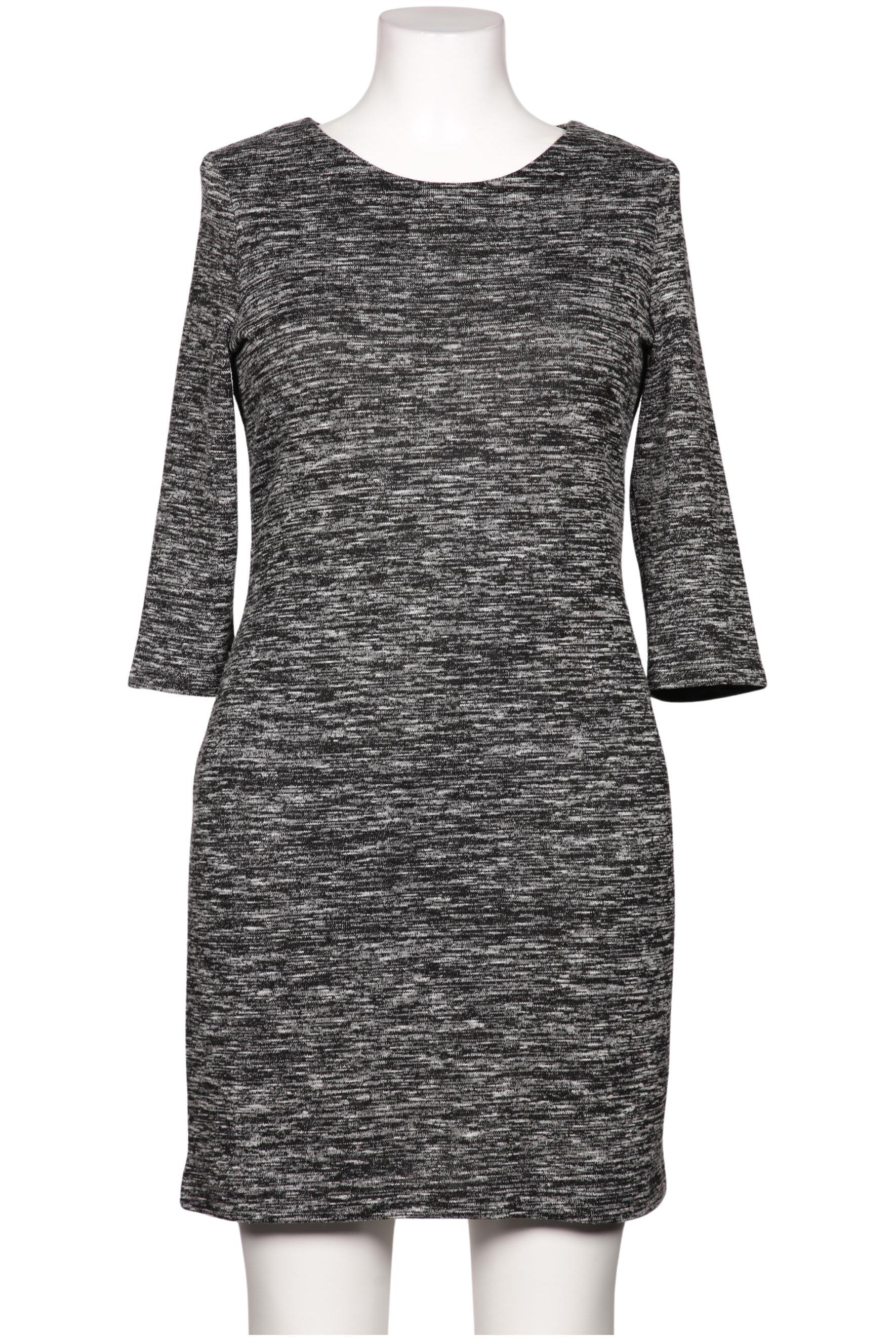 

Esprit Damen Kleid, grau, Gr. 44