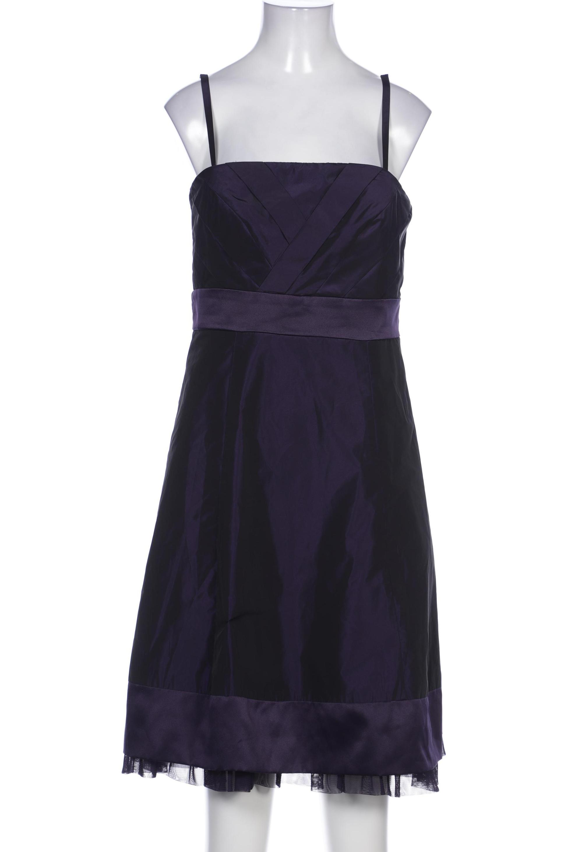 

Esprit Damen Kleid, marineblau