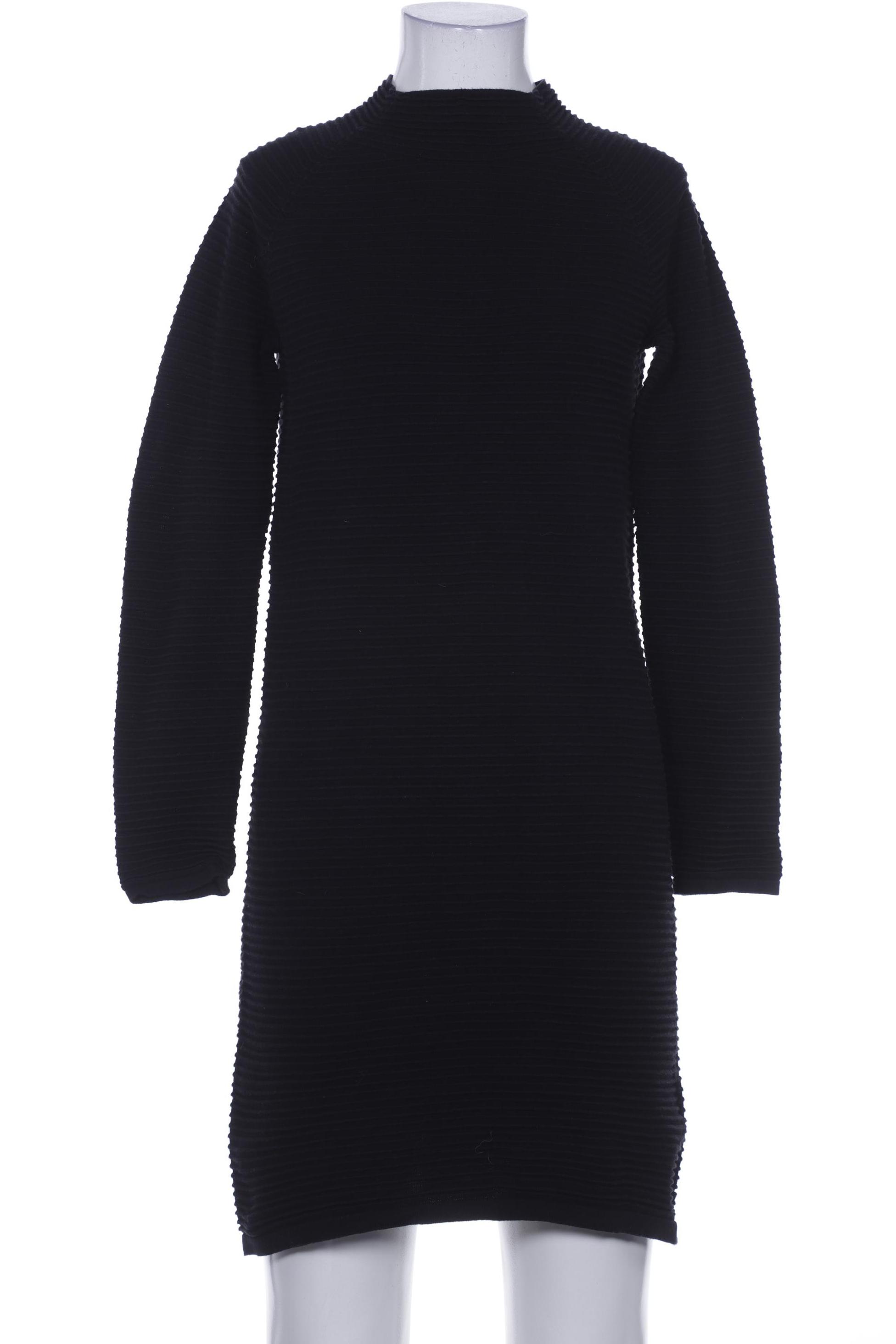 

Esprit Damen Kleid, schwarz, Gr. 34