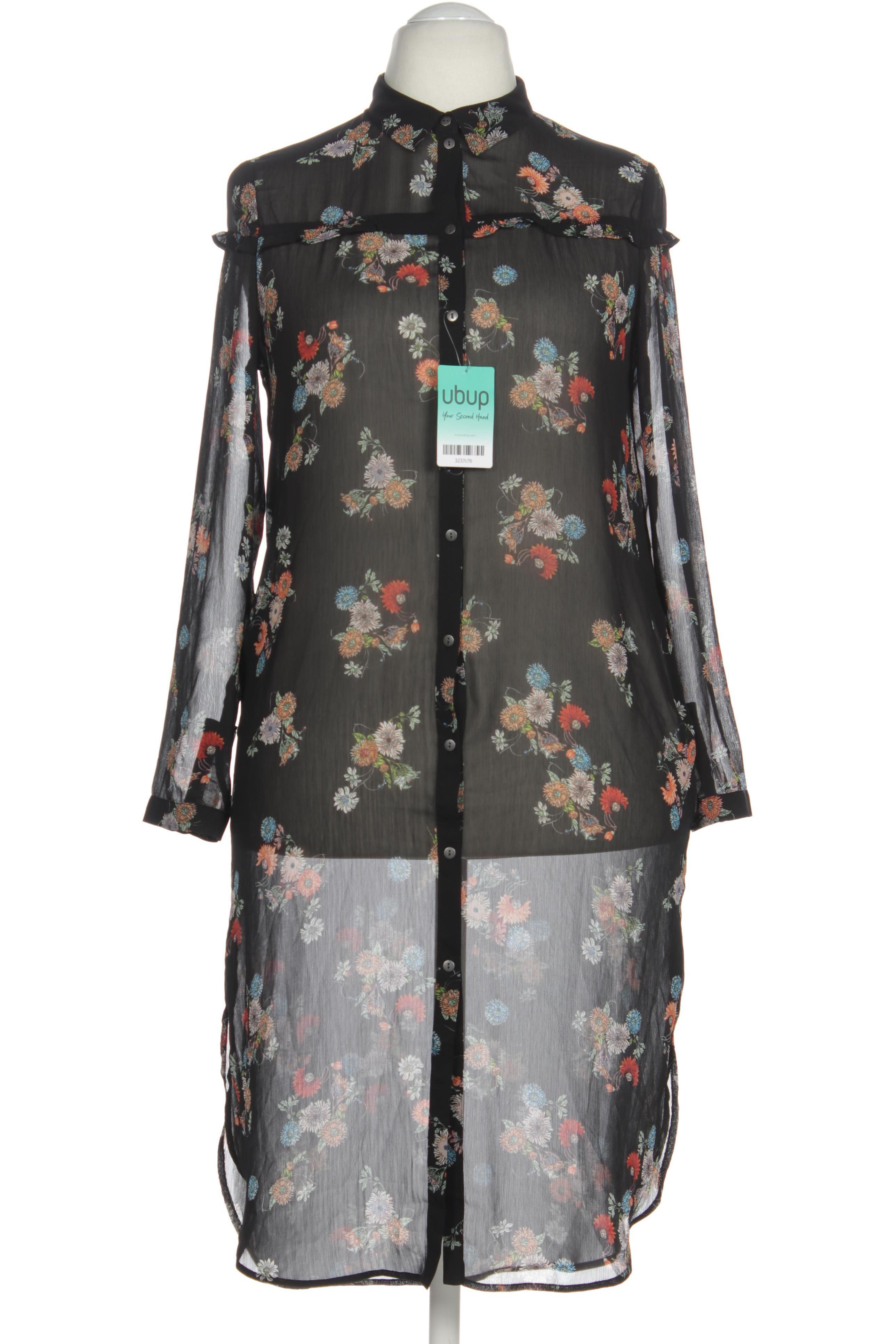 

Esprit Damen Kleid, schwarz, Gr.