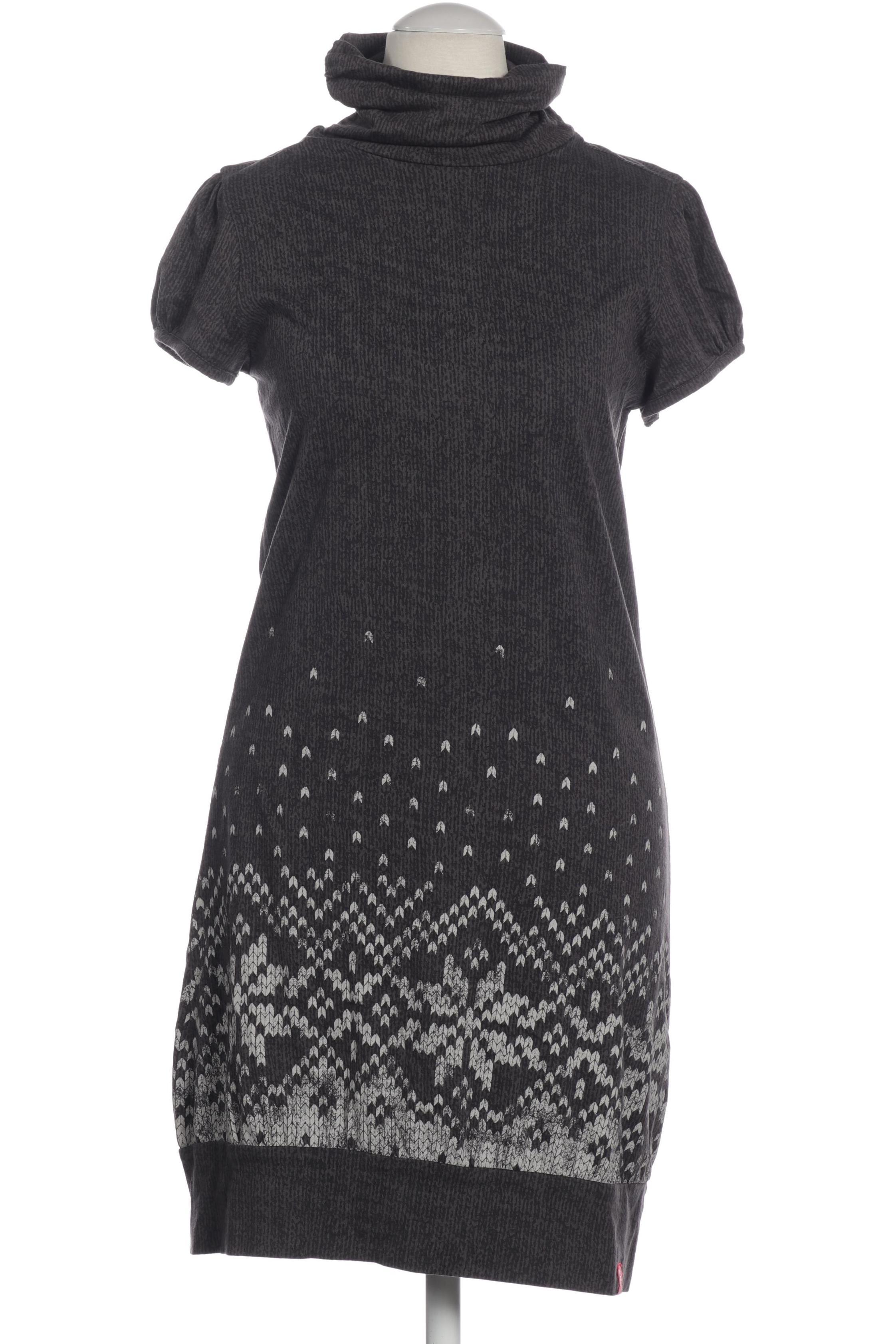 

Esprit Damen Kleid, grau, Gr.