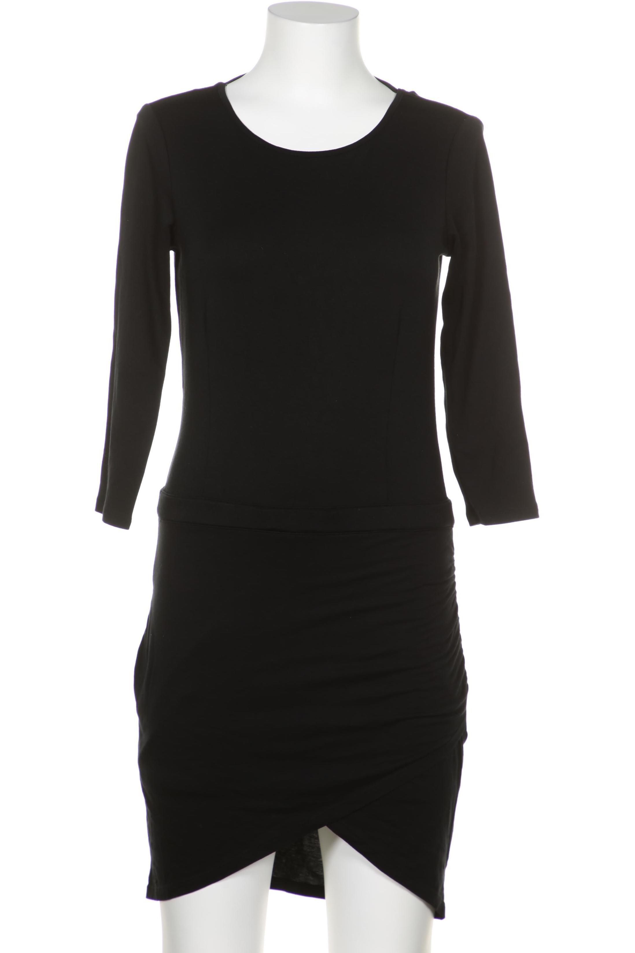 

Esprit Damen Mantel, schwarz, Gr.