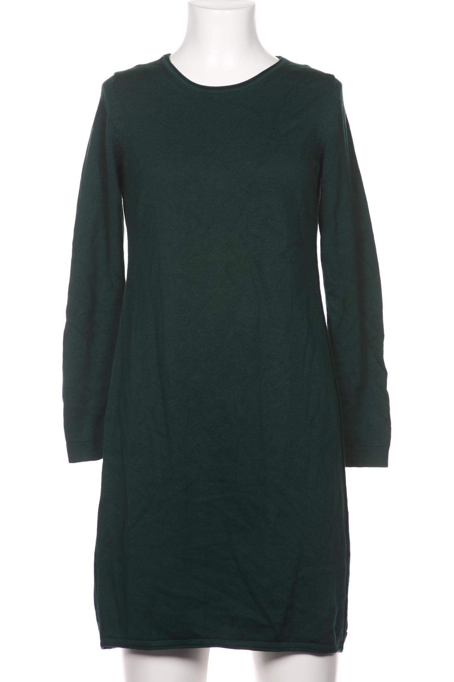

Esprit Damen Kleid, grün, Gr. 36