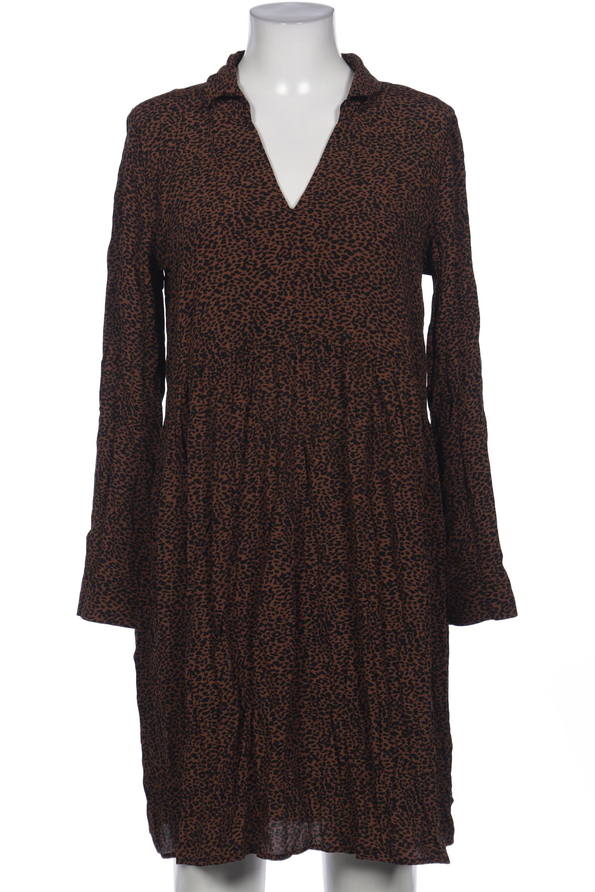 

Esprit Damen Kleid, braun