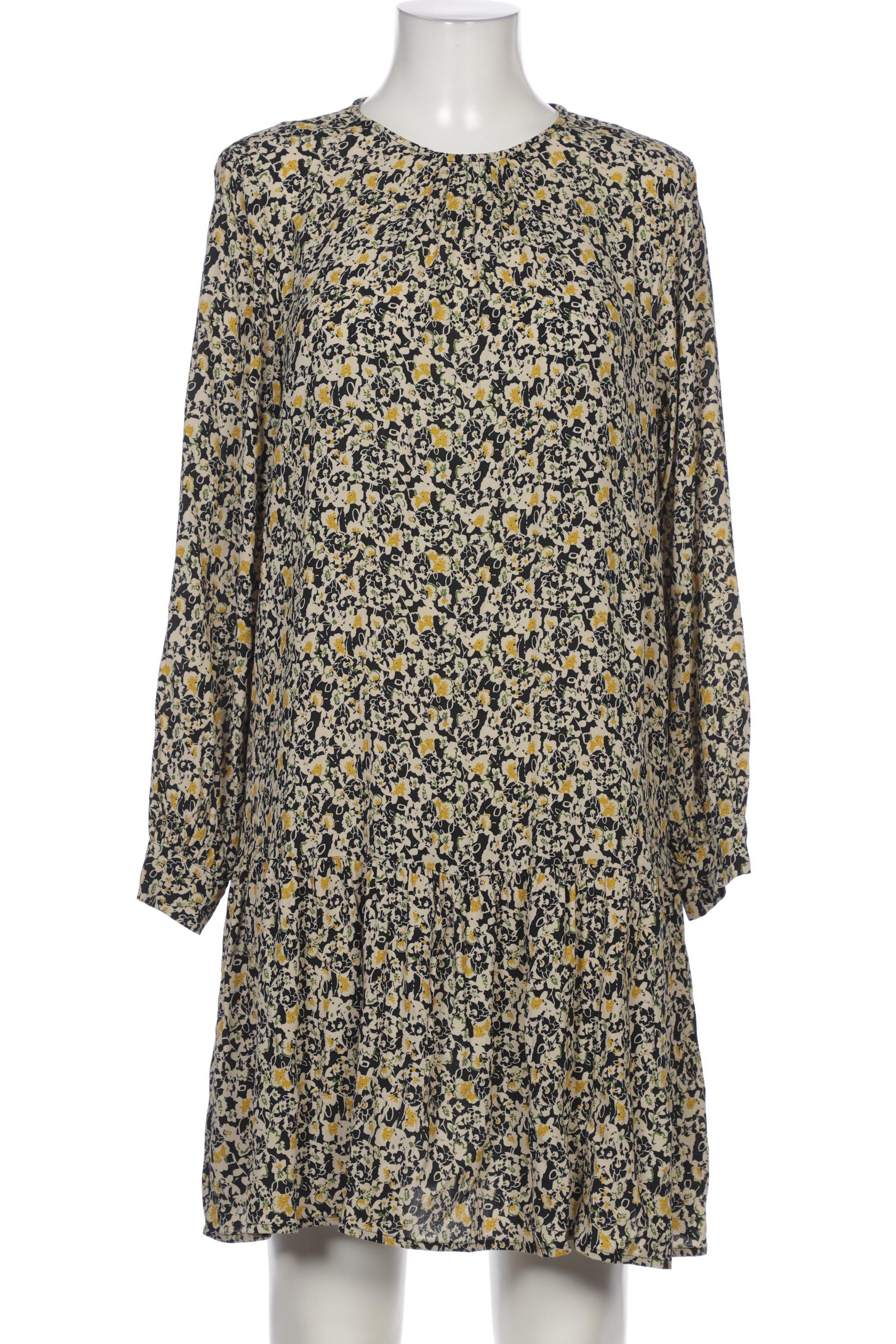 

Esprit Damen Kleid, mehrfarbig