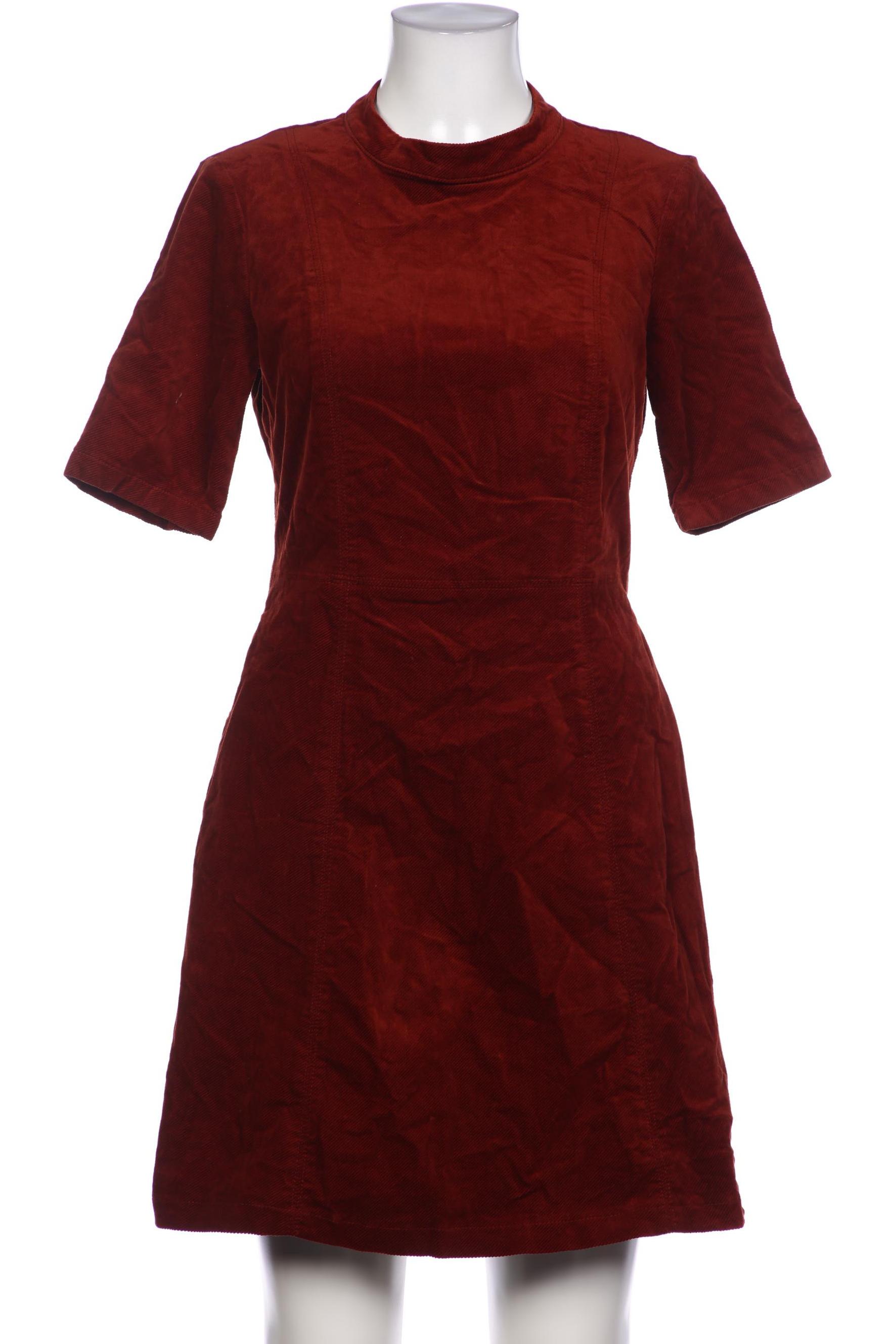 

Esprit Damen Kleid, braun, Gr. 38