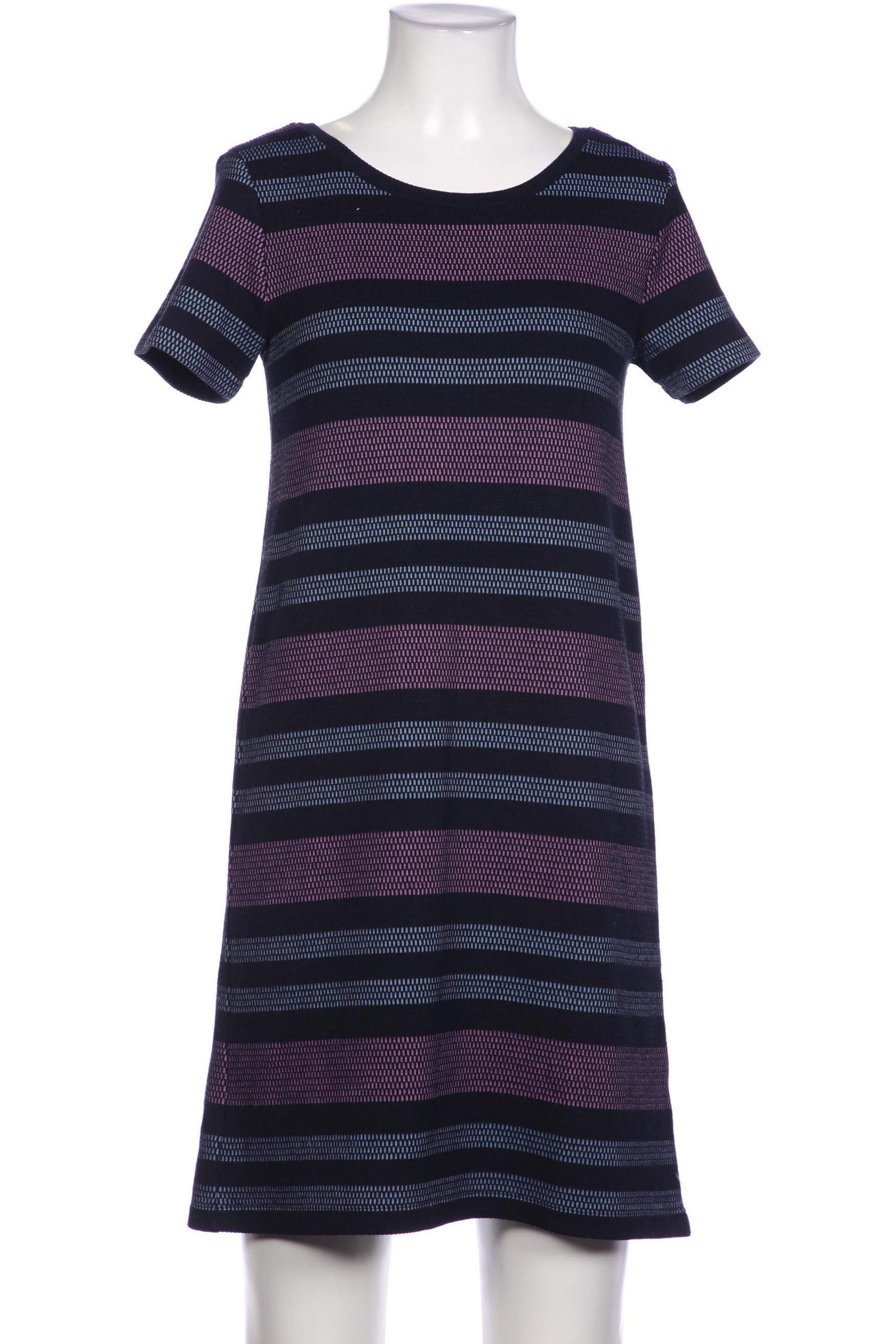 

Esprit Damen Kleid, marineblau