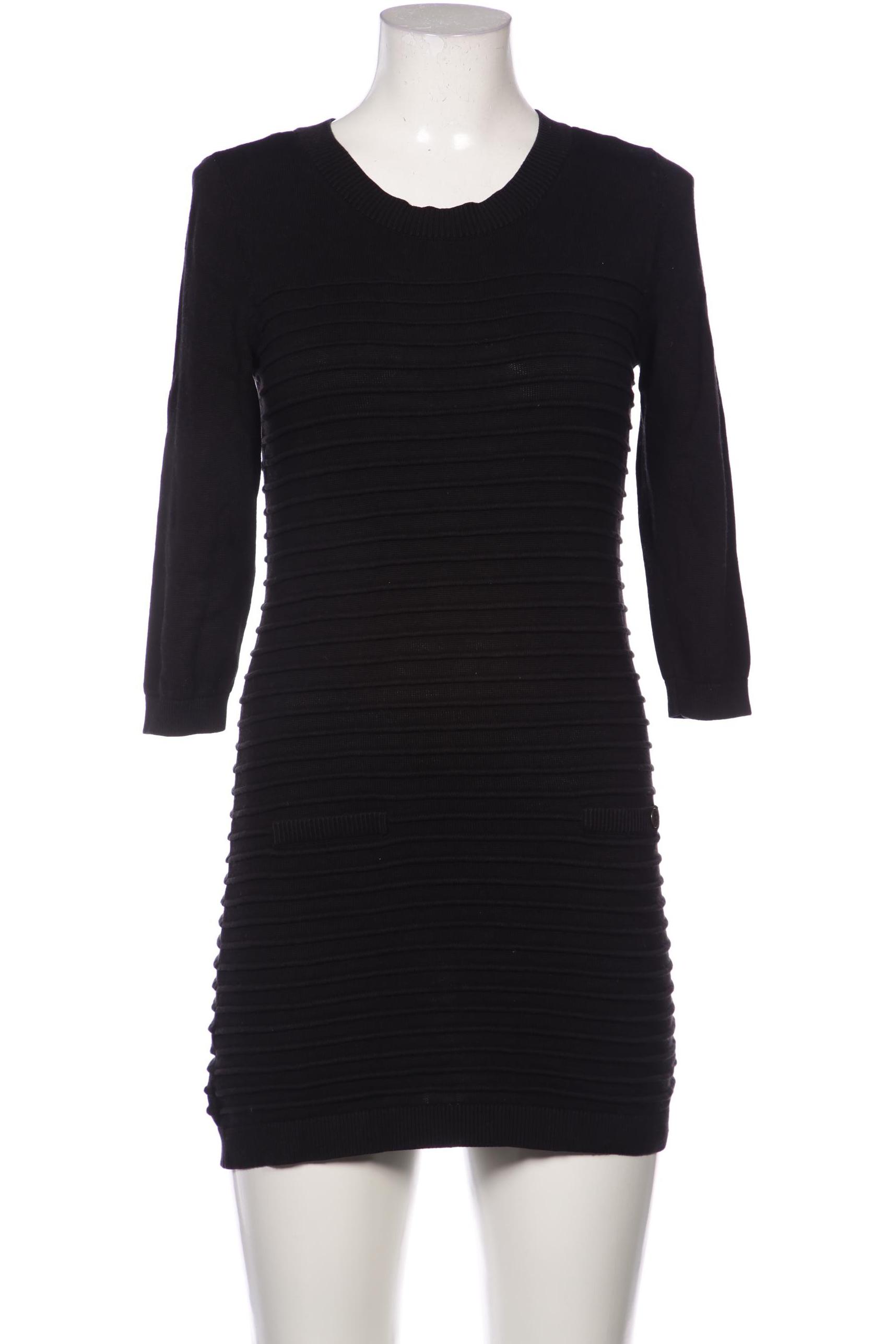 

Esprit Damen Kleid, schwarz, Gr. 38