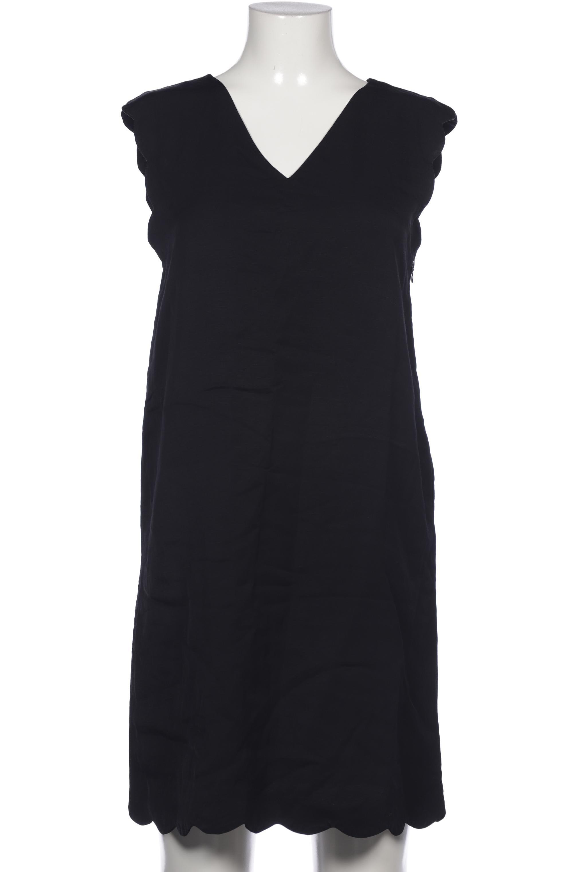 

Esprit Damen Kleid, schwarz, Gr. 38