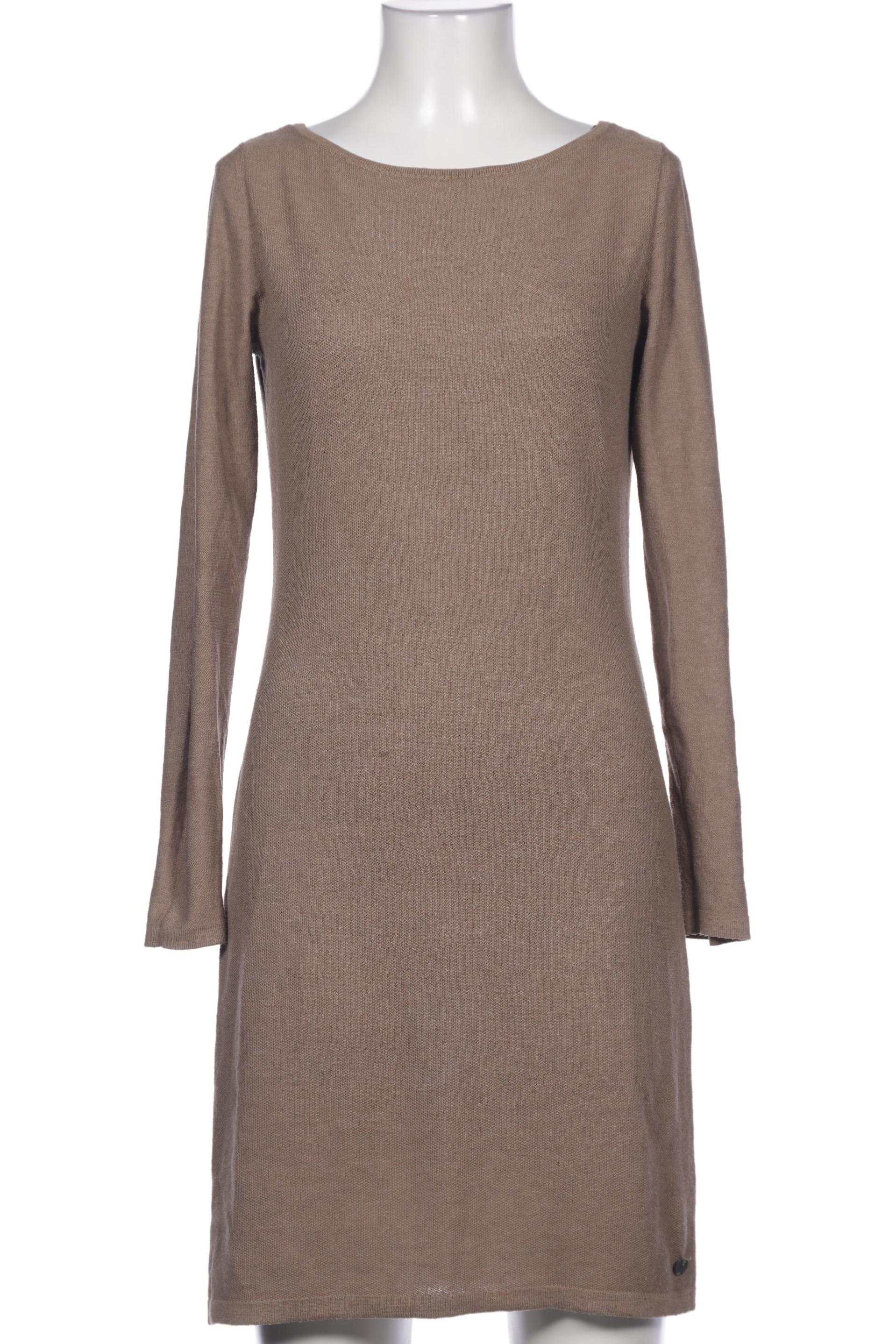 

Esprit Damen Kleid, beige