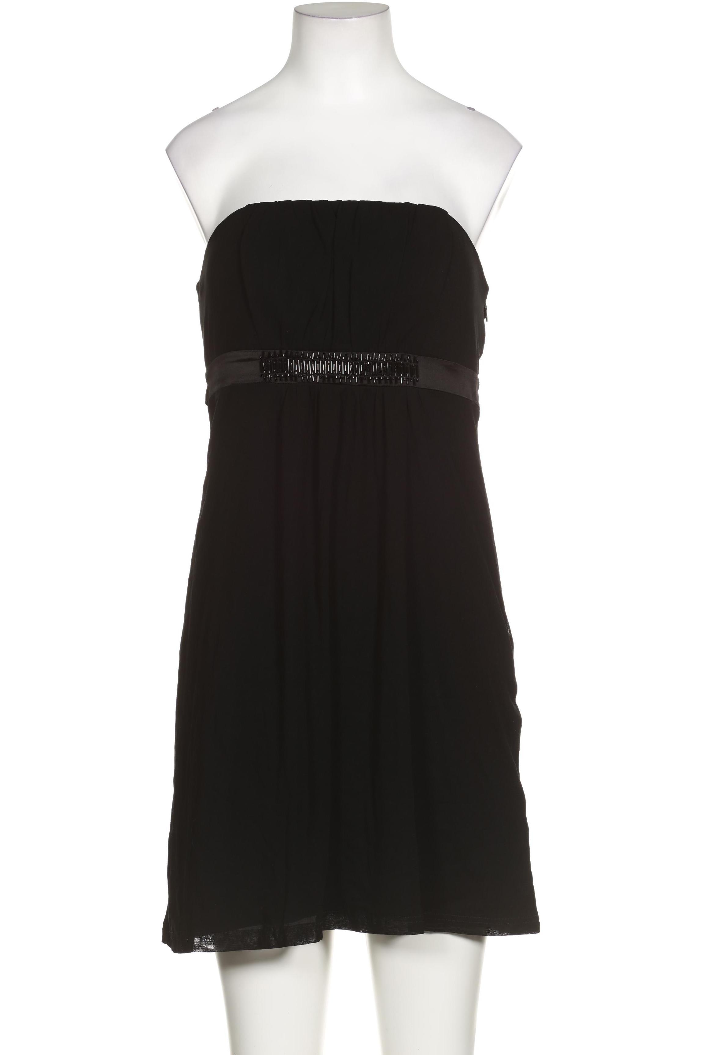 

Esprit Damen Kleid, schwarz, Gr.