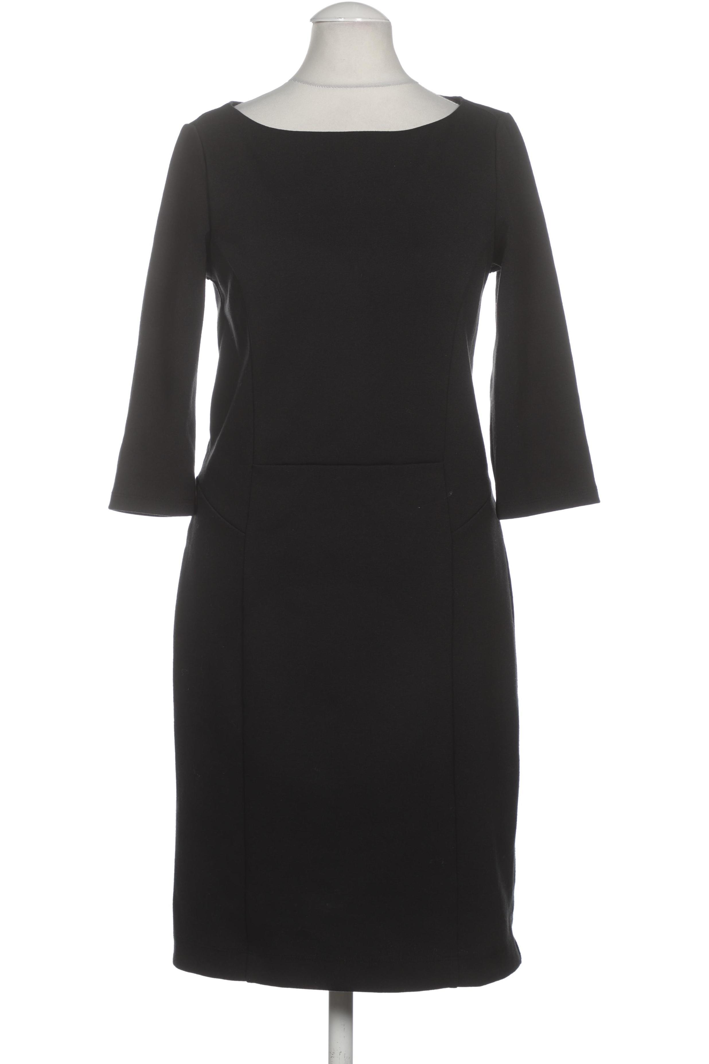 

Esprit Damen Kleid, schwarz, Gr.