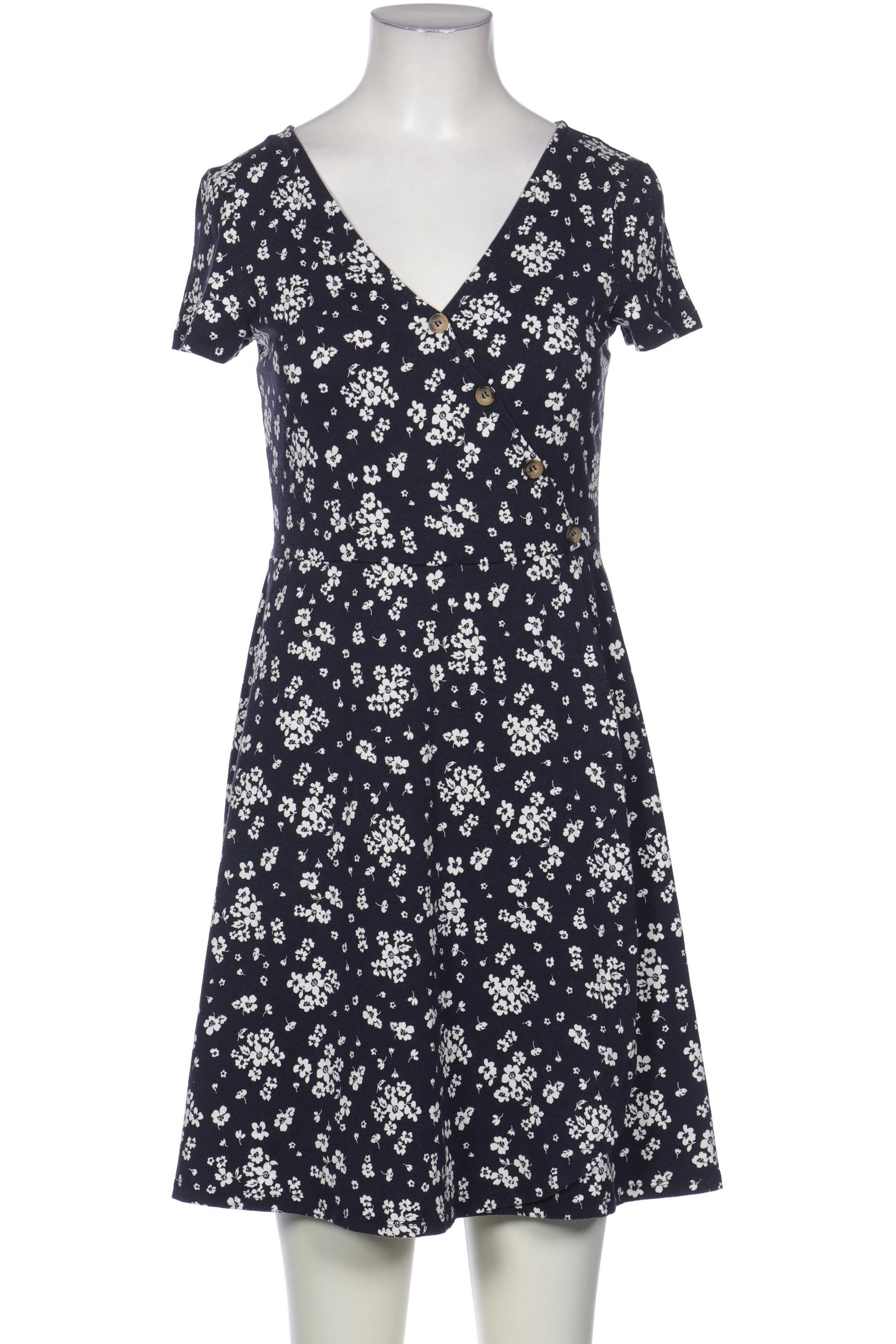

Esprit Damen Kleid, blau, Gr. 36