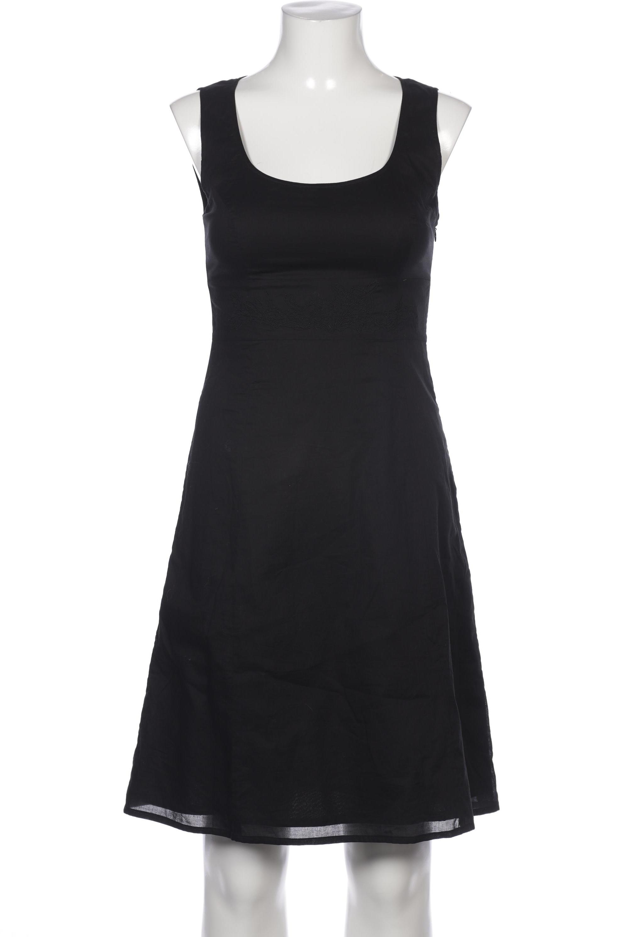 

Esprit Damen Kleid, schwarz