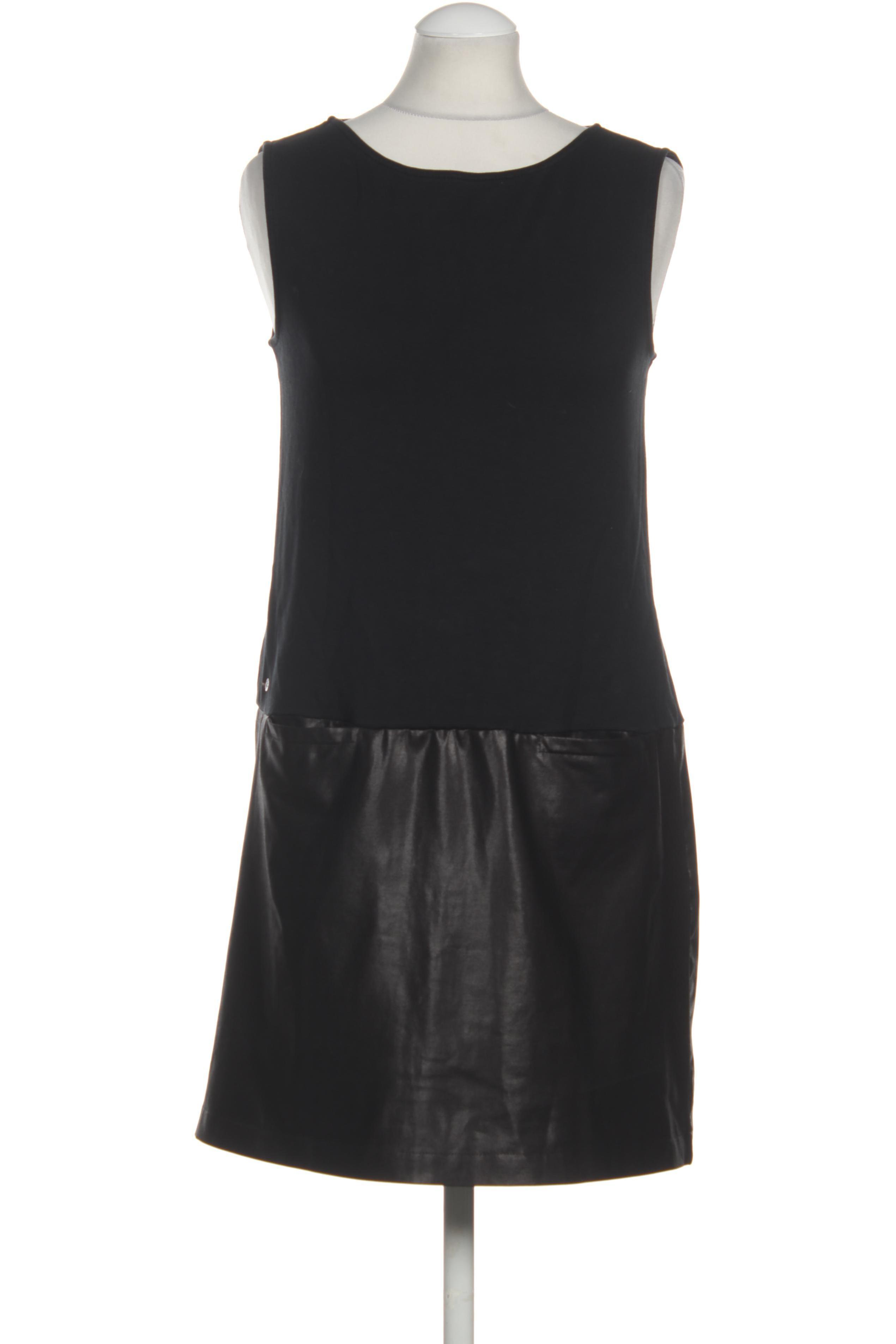 

Esprit Damen Kleid, schwarz, Gr.