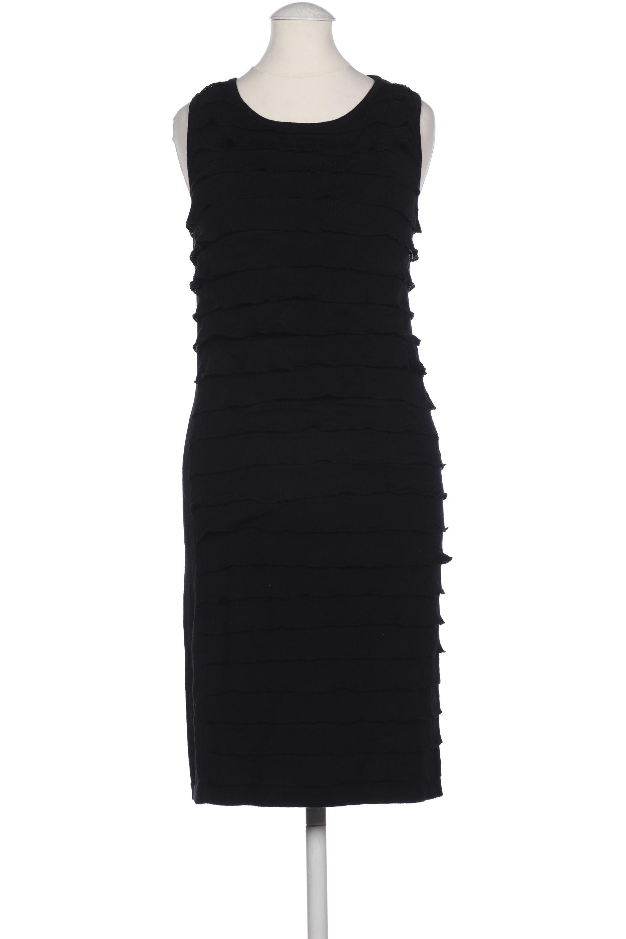 

Esprit Damen Kleid, schwarz