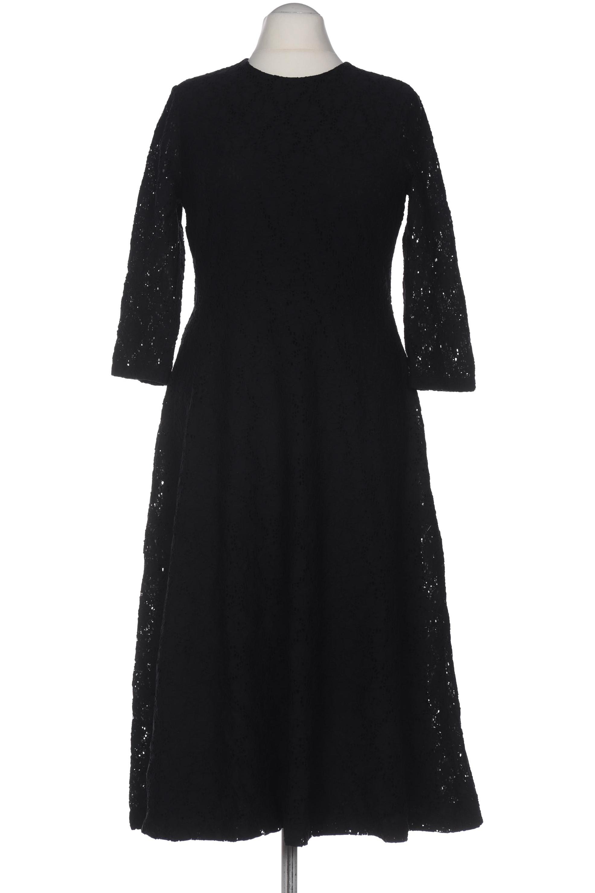 

Esprit Damen Kleid, schwarz