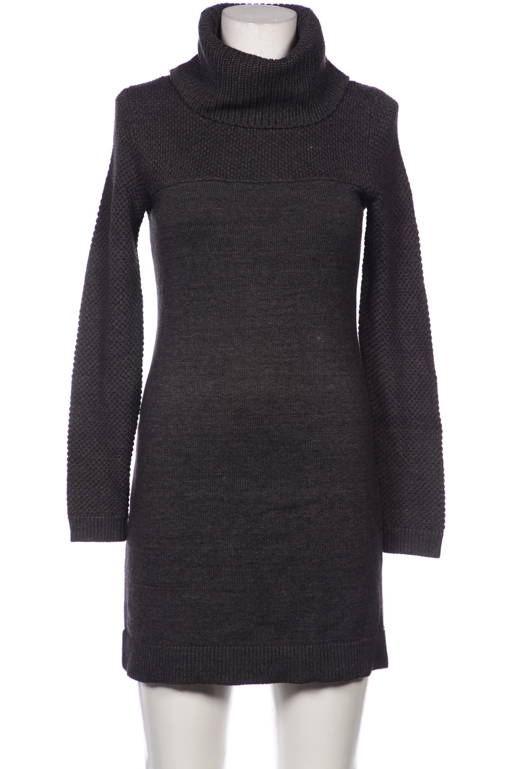 

Esprit Damen Kleid, grau, Gr. 38