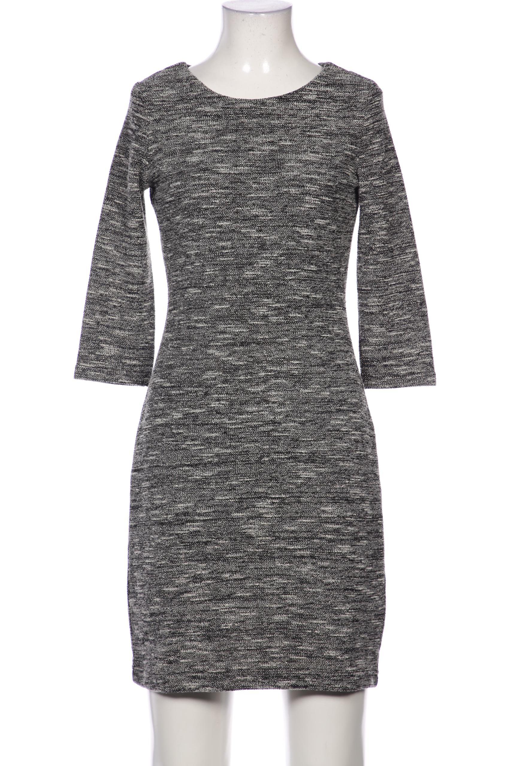 

Esprit Damen Kleid, schwarz, Gr. 34