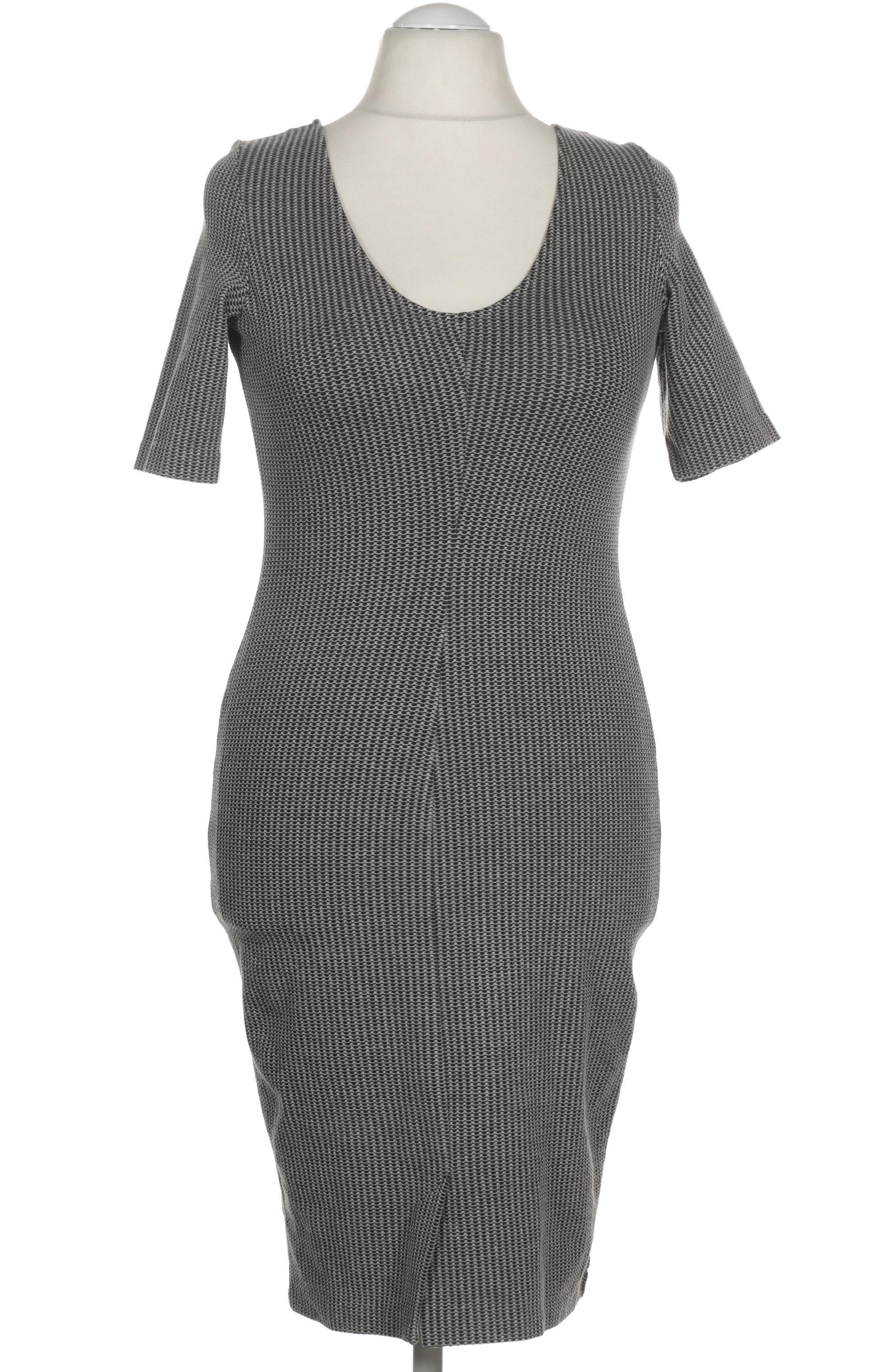 

Esprit Damen Kleid, grau, Gr. 38