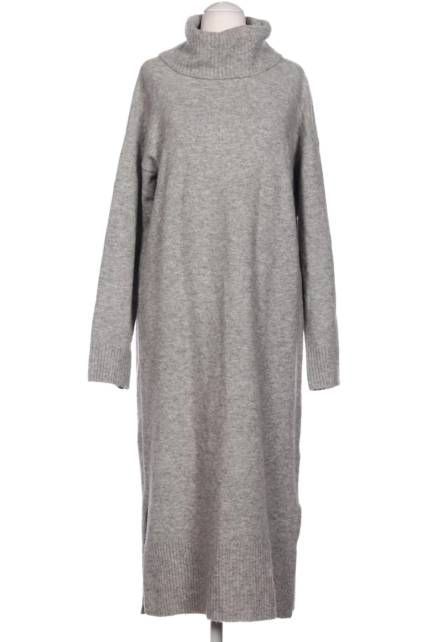 

Esprit Damen Kleid, grau, Gr. 36