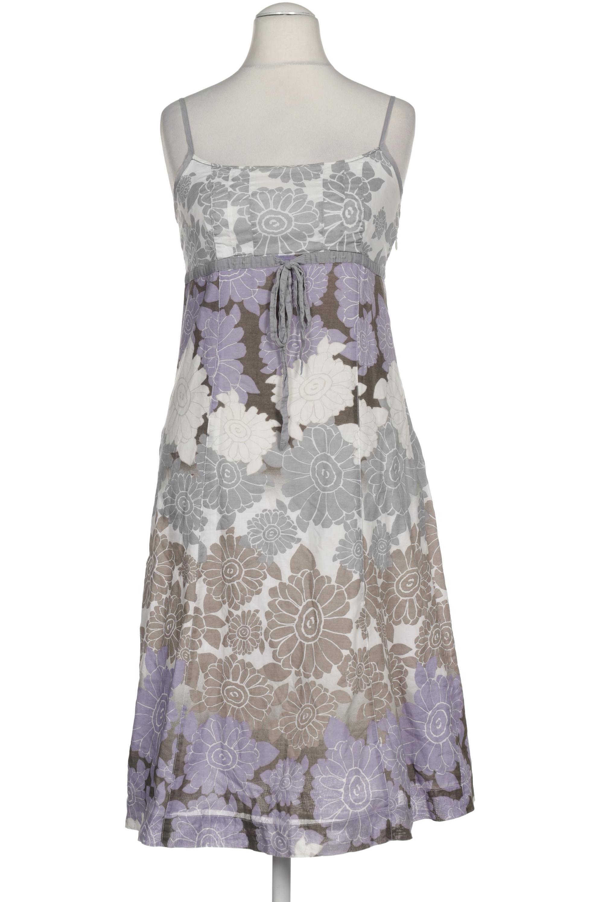 

Esprit Damen Kleid, lila, Gr. 36