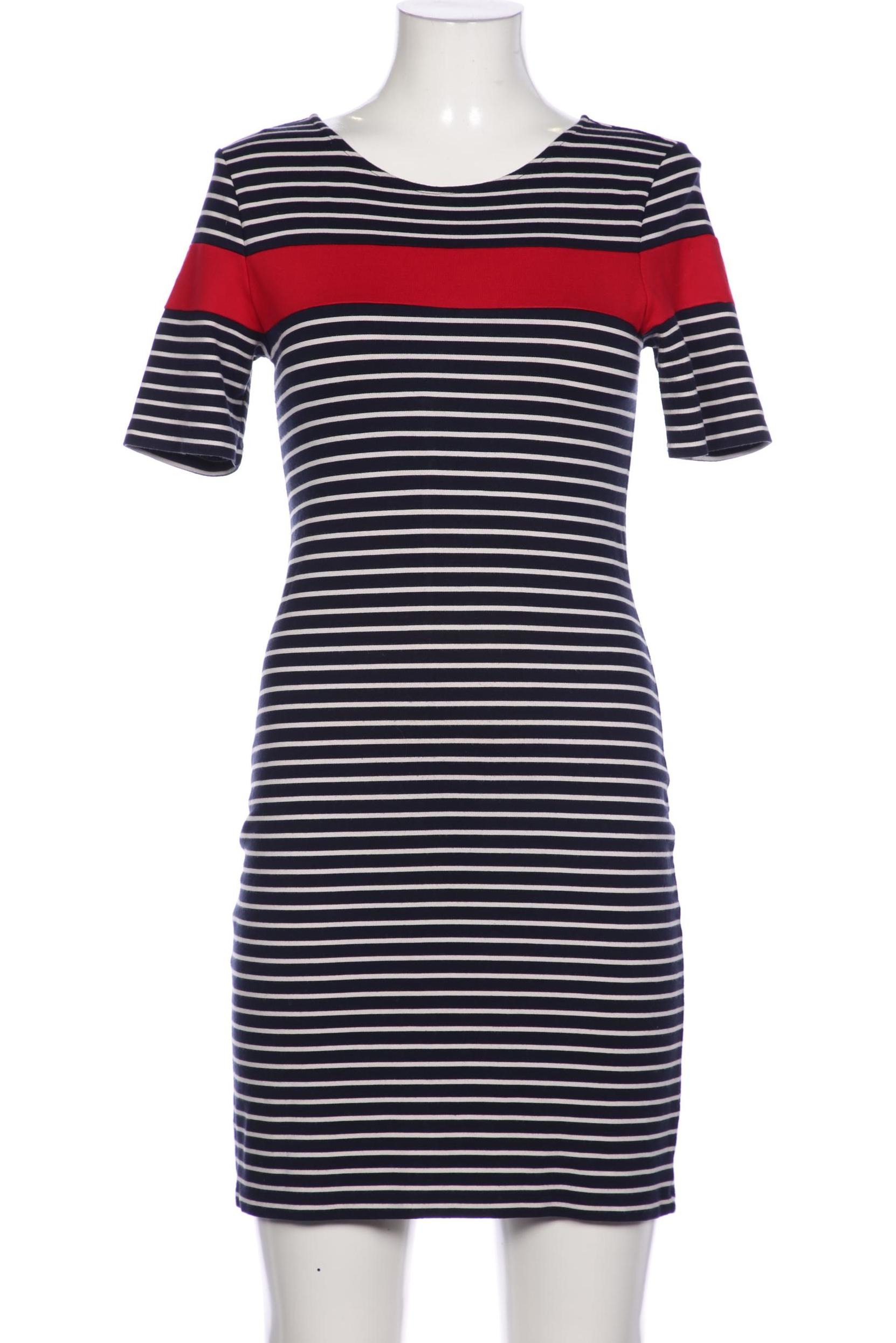 

Esprit Damen Kleid, marineblau