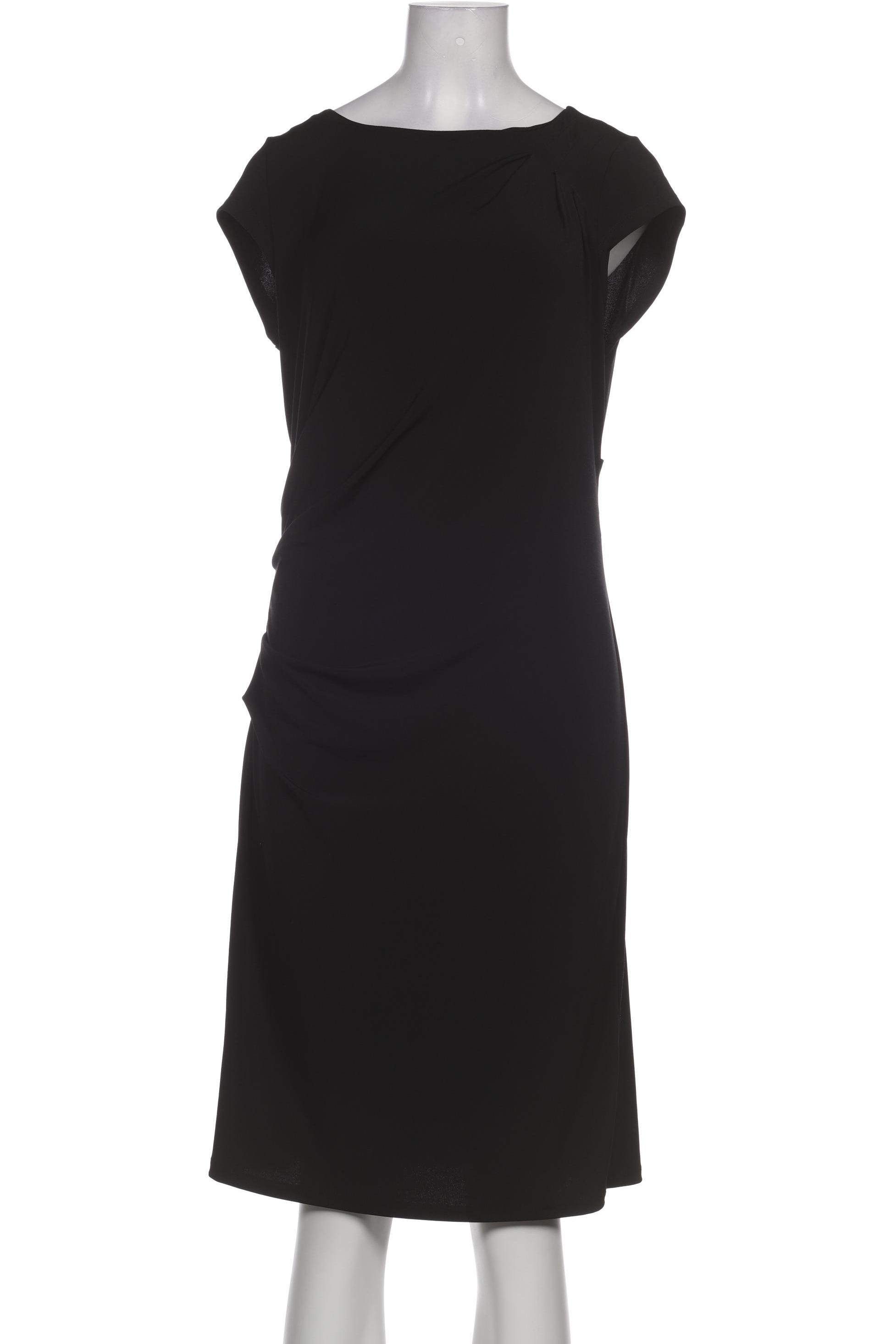 

Esprit Damen Kleid, schwarz