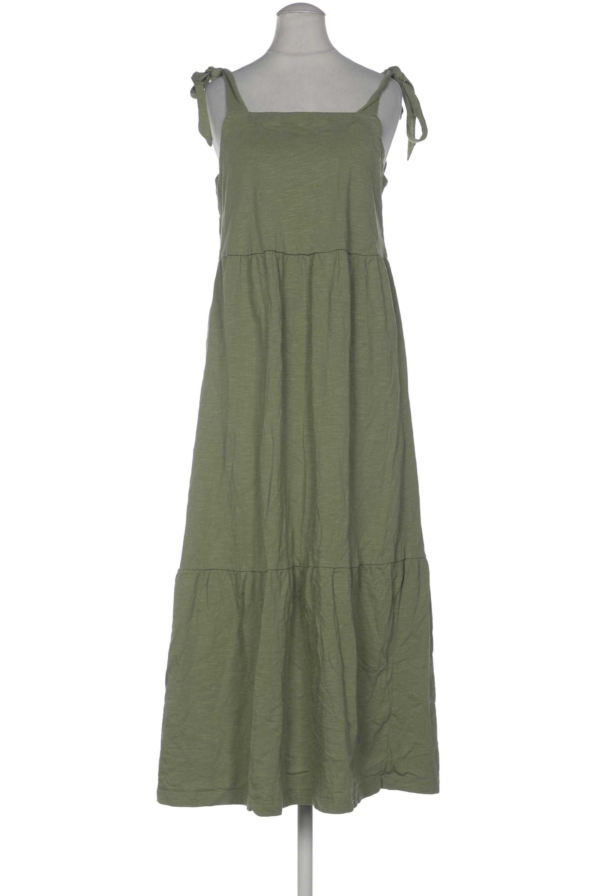 

Esprit Damen Kleid, grün, Gr. 36