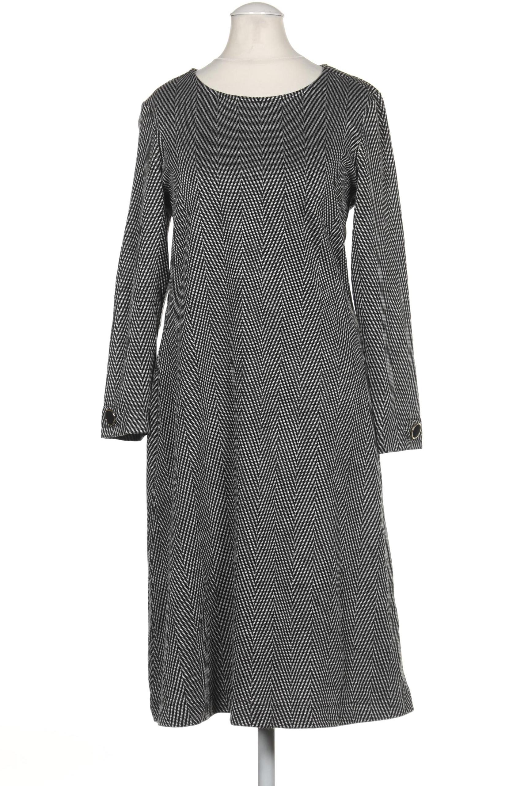 

Esprit Damen Kleid, grau, Gr. 36