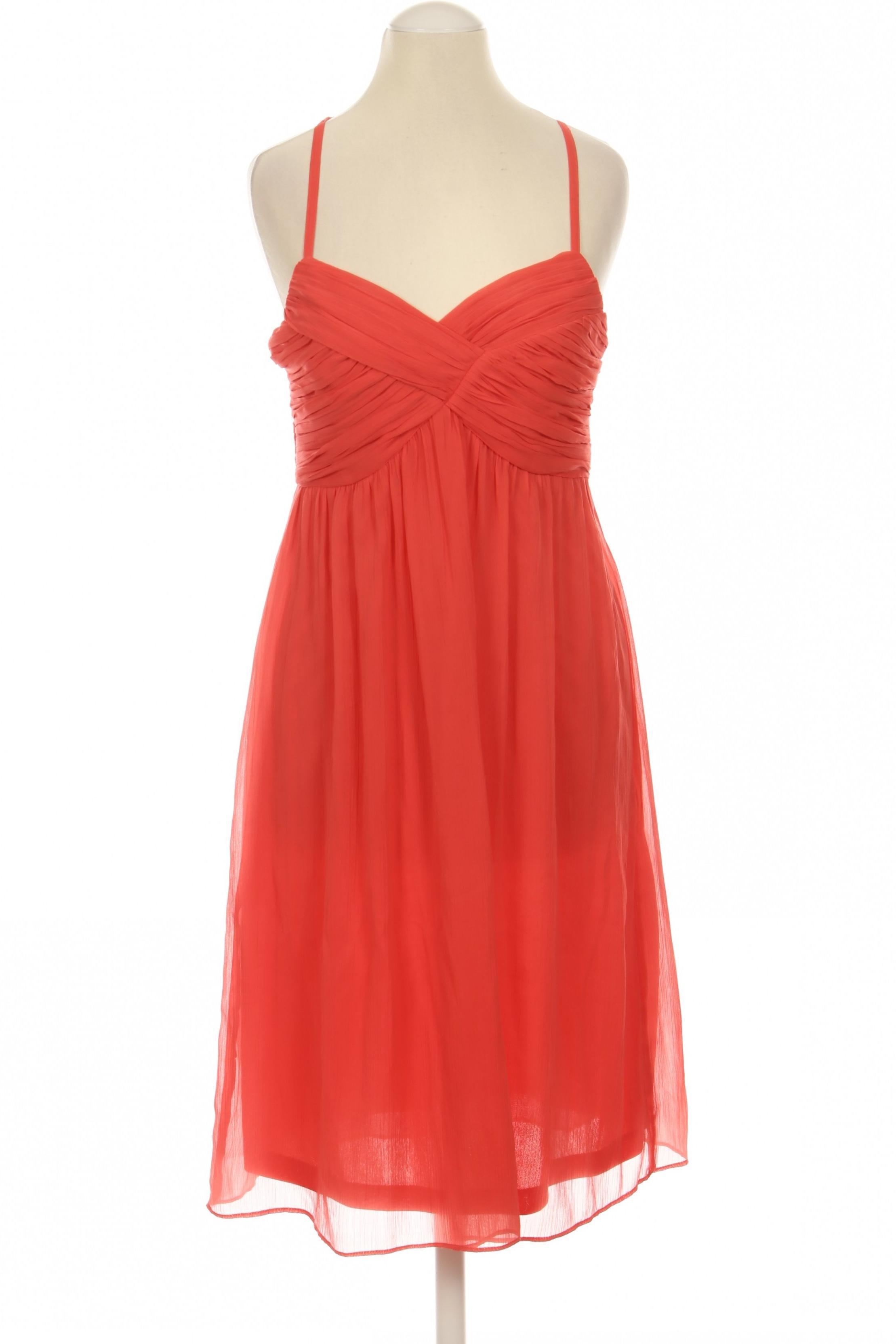 

Esprit Damen Kleid, pink, Gr.